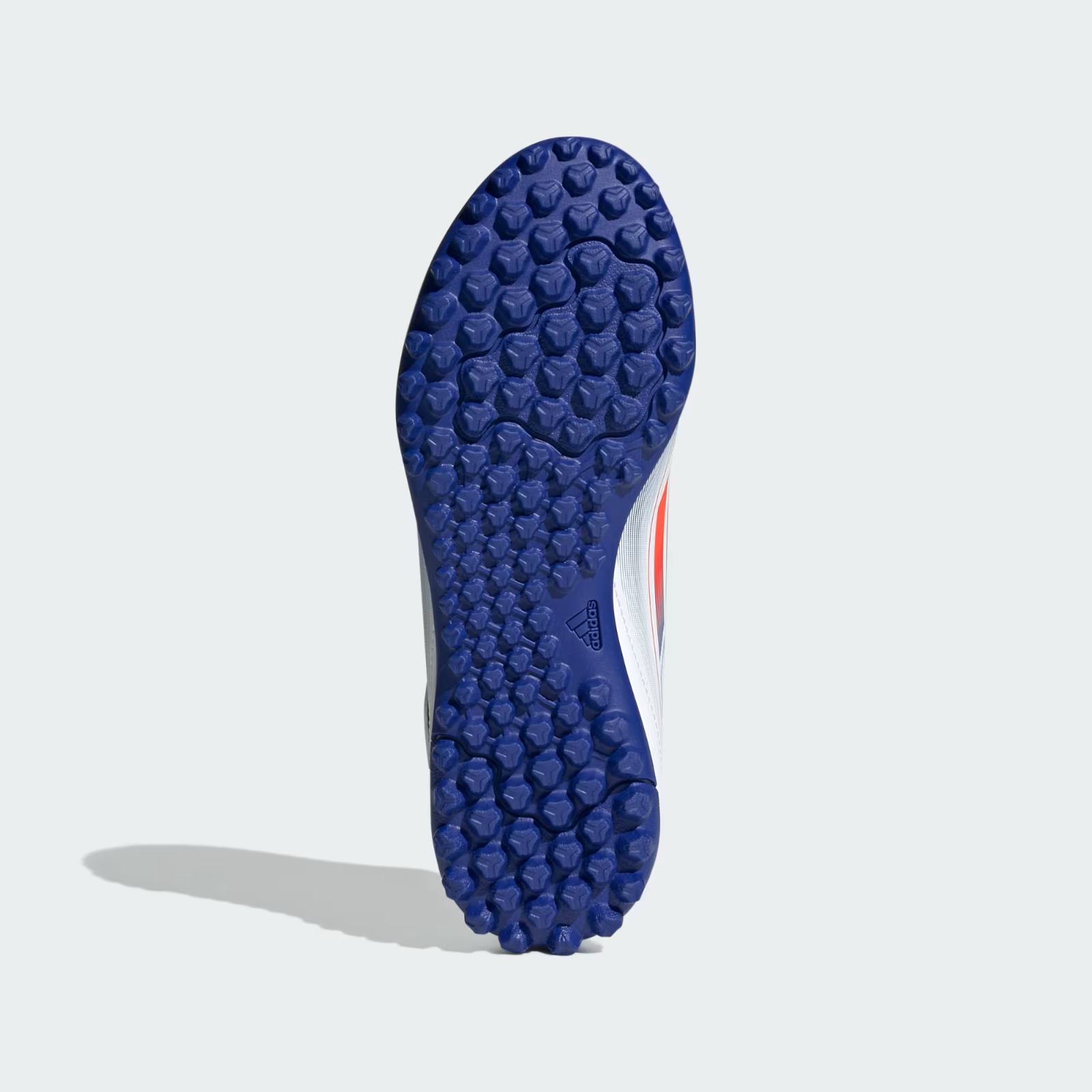 https://i.ebayimg.com/00/s/MTYwMFgxNjAw/z/xaIAAeSw72hqigka/$_57.PNG?set_id=880000500F