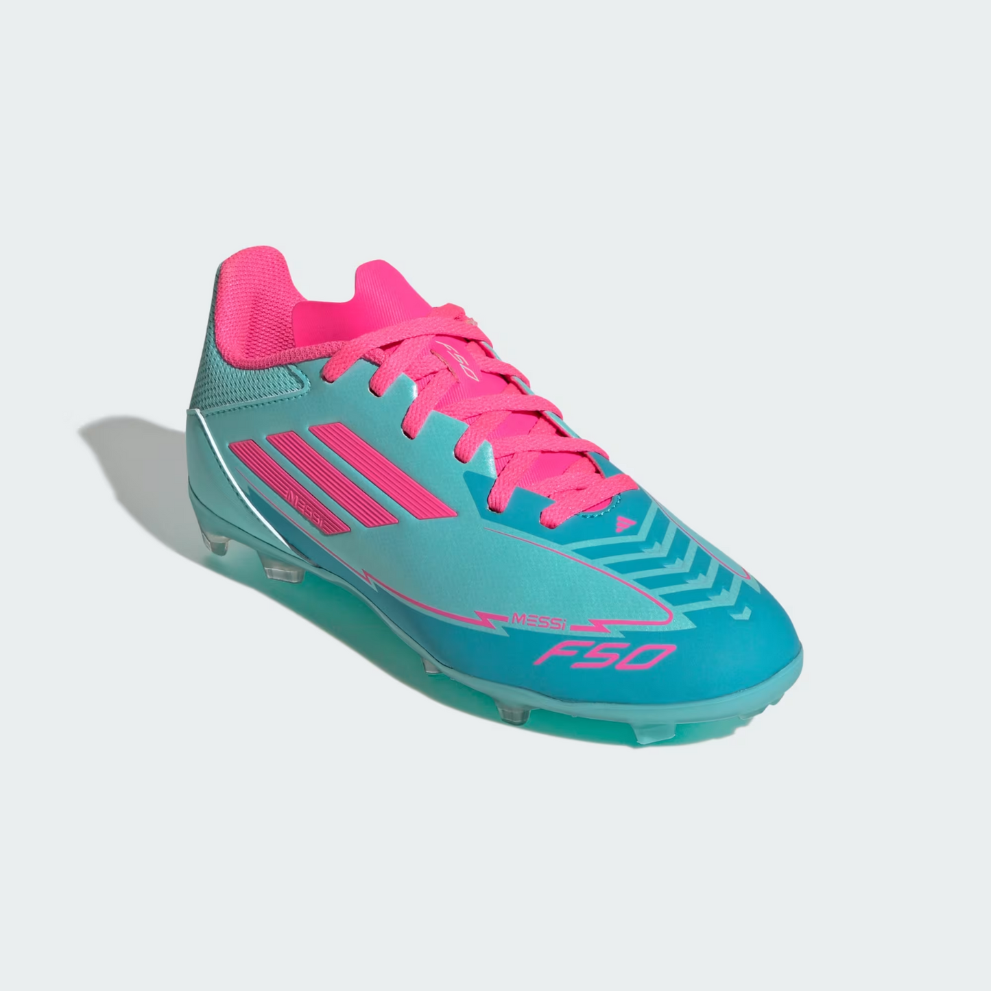 https://i.ebayimg.com/00/s/MTYwMFgxNjAw/z/FtYAAeSwrndqbMBf/$_57.PNG?set_id=880000500F