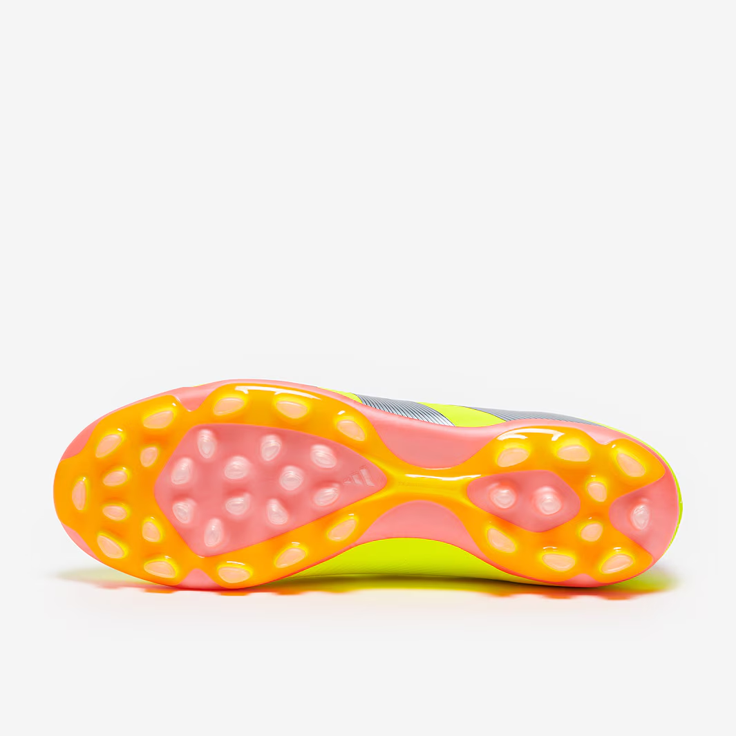 https://i.ebayimg.com/00/s/MTA2NVgxMDY1/z/1SIAAeSwgblqV7JN/$_57.PNG?set_id=880000500F