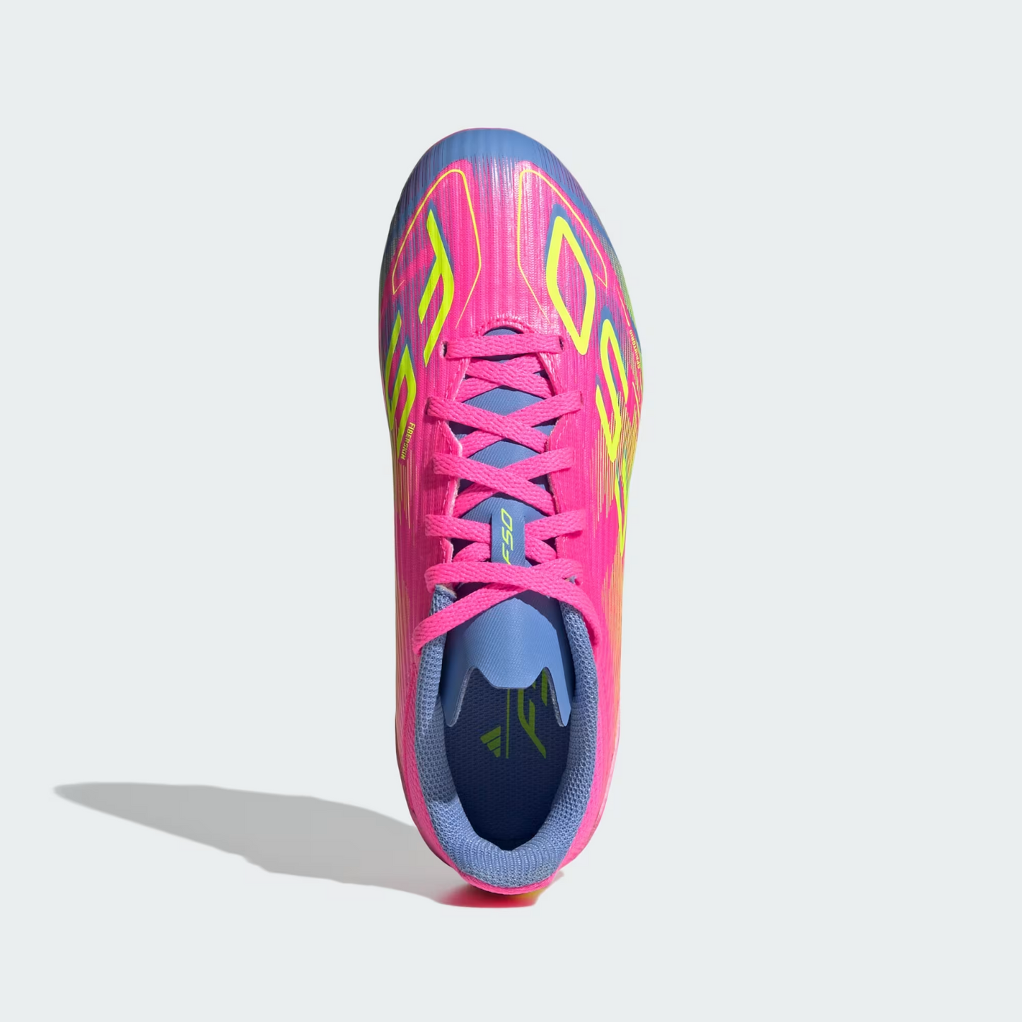 https://i.ebayimg.com/00/s/MTYwMFgxNjAw/z/0GEAAeSw5Tlqf0LJ/$_57.PNG?set_id=880000500F