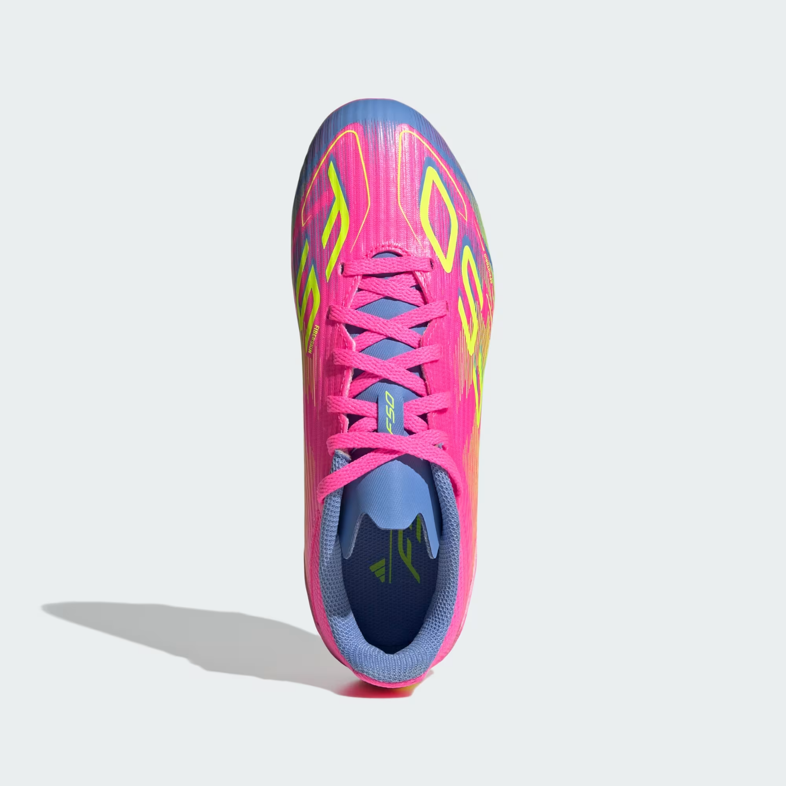 https://i.ebayimg.com/00/s/MTYwMFgxNjAw/z/0GEAAeSw5Tlqf0LJ/$_57.PNG?set_id=880000500F