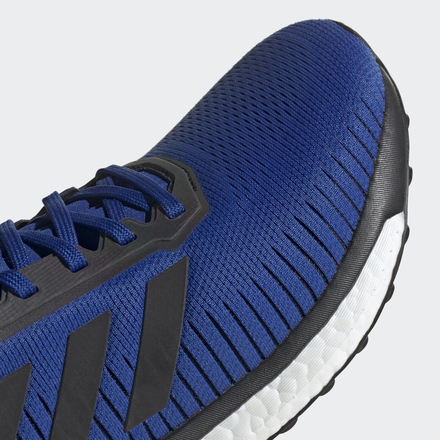 adidas Solar Drive 19 Mens Running Shoes - Collegiate Royal