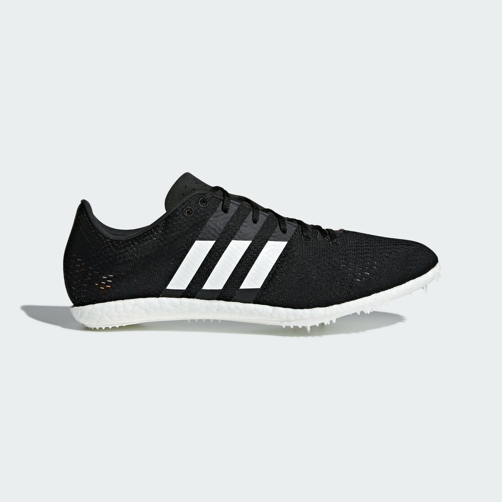 Adidas adizero avanti 2 running spikes online