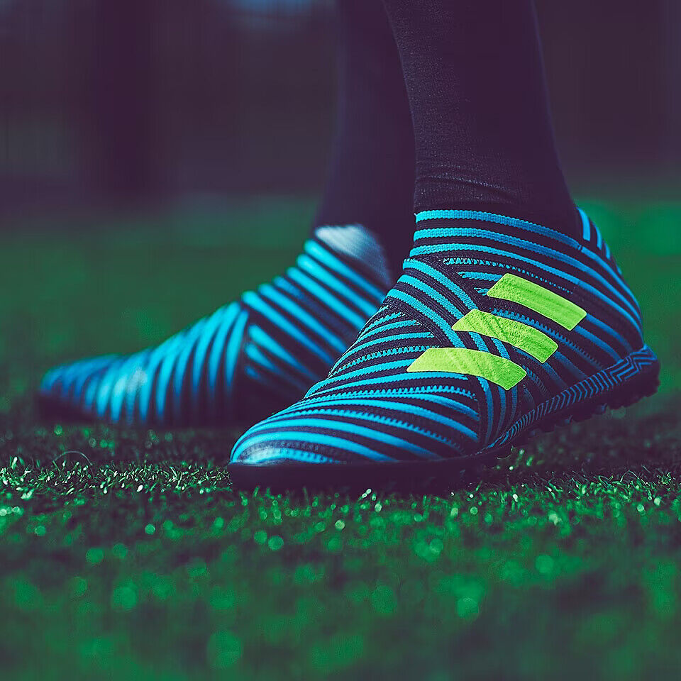 Nemeziz best sale 17 360