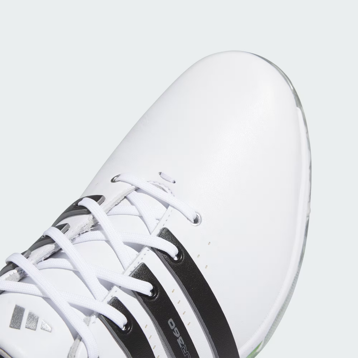 https://i.ebayimg.com/00/s/MTYwMFgxNjAw/z/I5UAAeSwU4Jpxq8D/$_57.PNG?set_id=880000500F