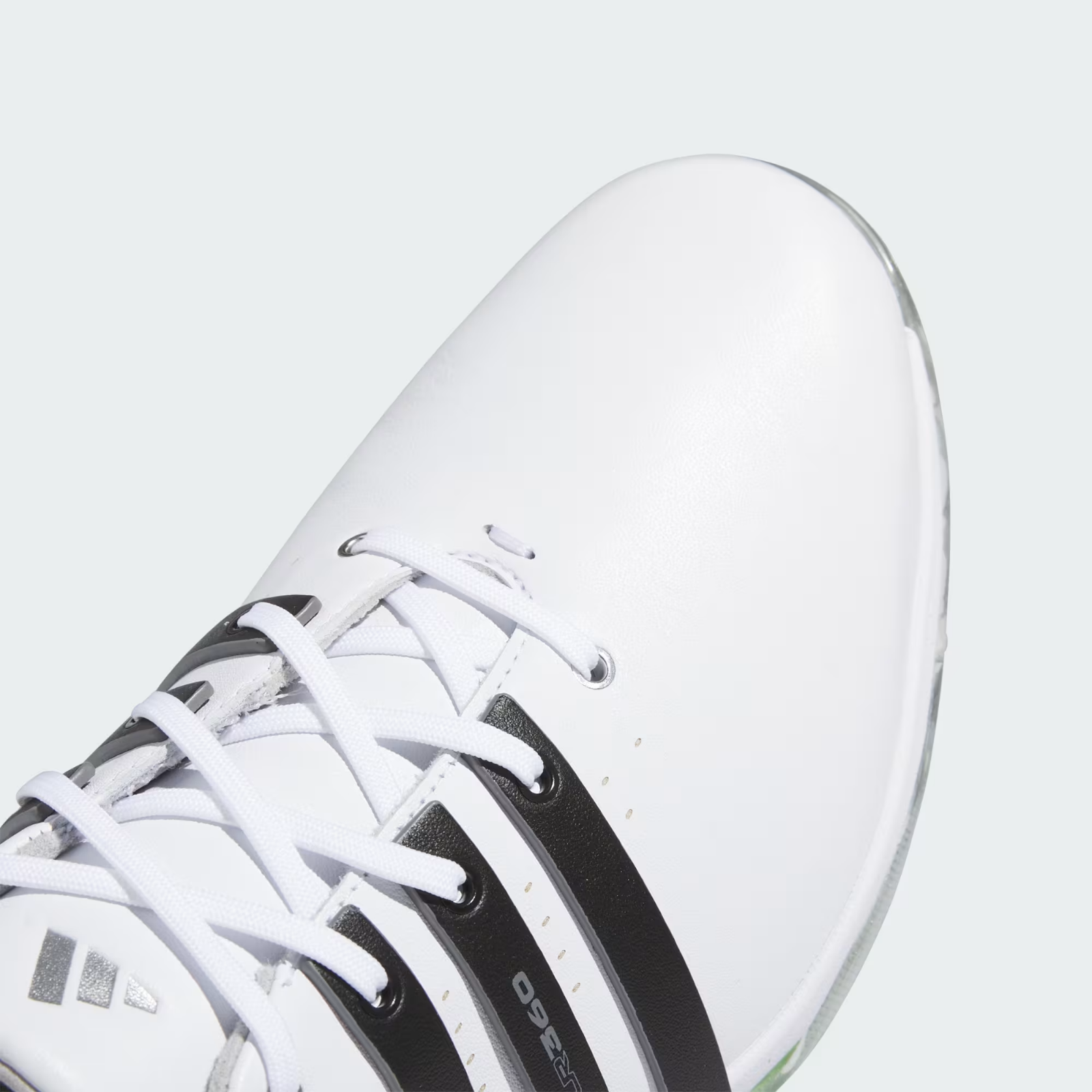 https://i.ebayimg.com/00/s/MTYwMFgxNjAw/z/I5UAAeSwU4Jpxq8D/$_57.PNG?set_id=880000500F
