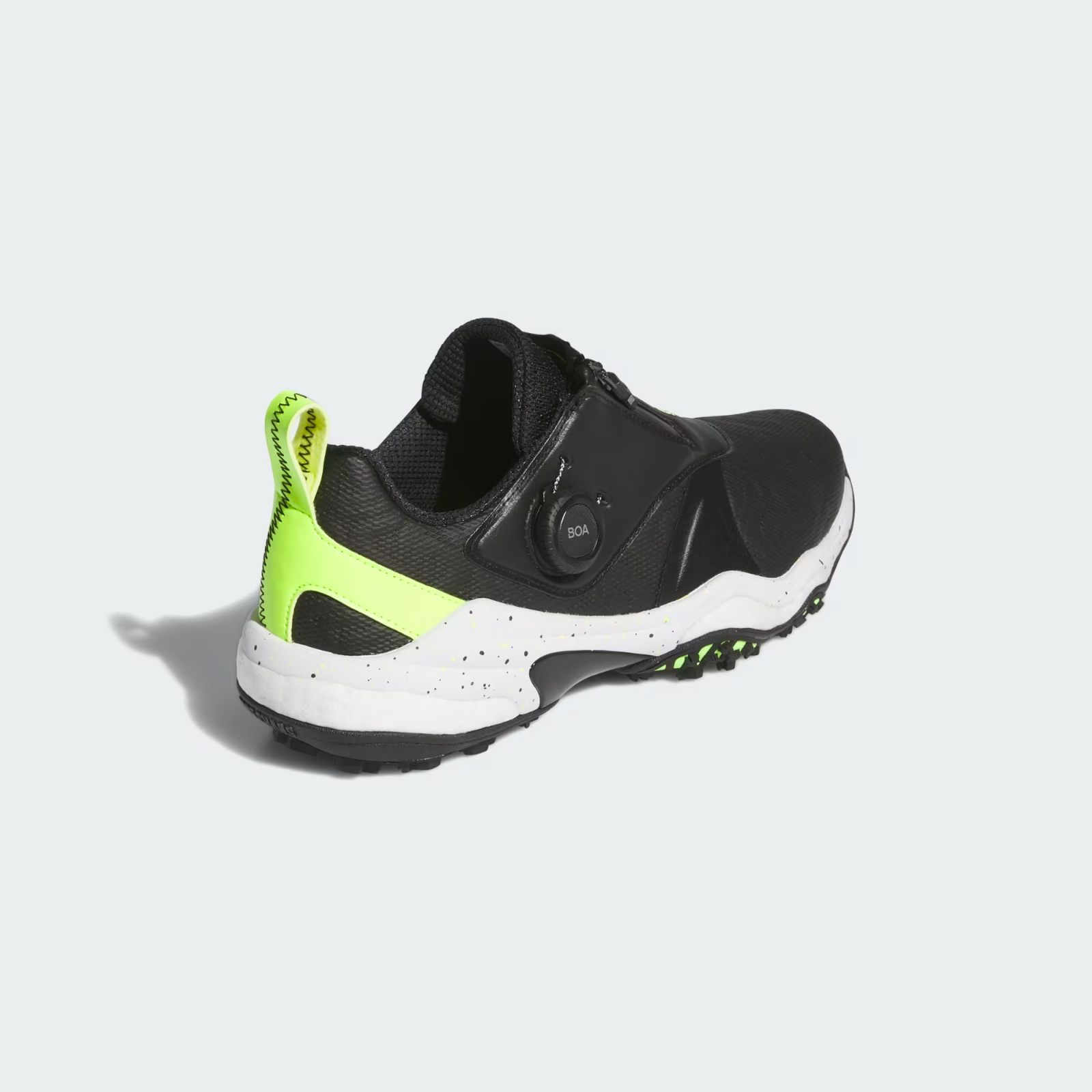https://i.ebayimg.com/00/s/MTYwMFgxNjAw/z/-s8AAeSwnahptD-~/$_57.PNG?set_id=880000500F