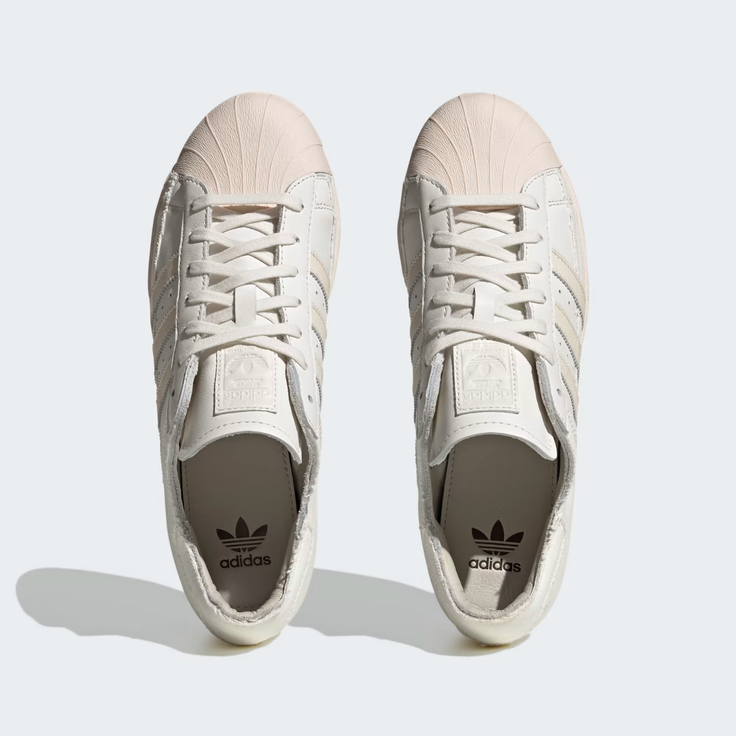 https://i.ebayimg.com/00/s/MTYwMFgxNjAw/z/0lQAAeSw0rNp9Mrx/$_57.PNG?set_id=880000500F
