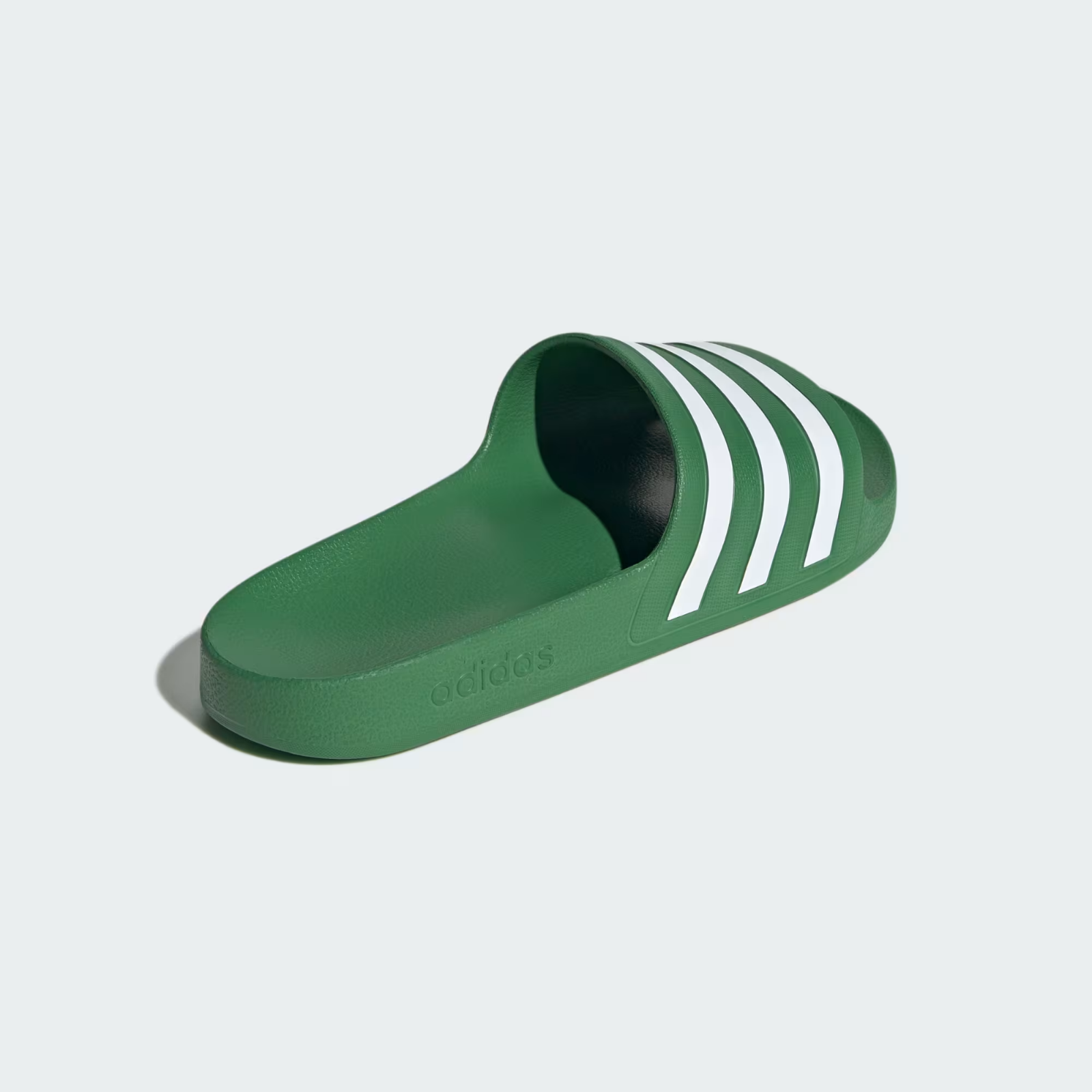 https://i.ebayimg.com/00/s/MTYwMFgxNjAw/z/UxkAAeSw3uFp9HR-/$_57.PNG?set_id=880000500F