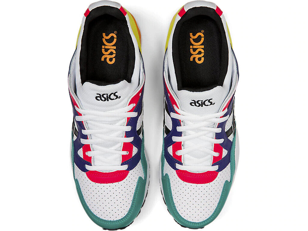 Asics tiger turf shoes Clearance