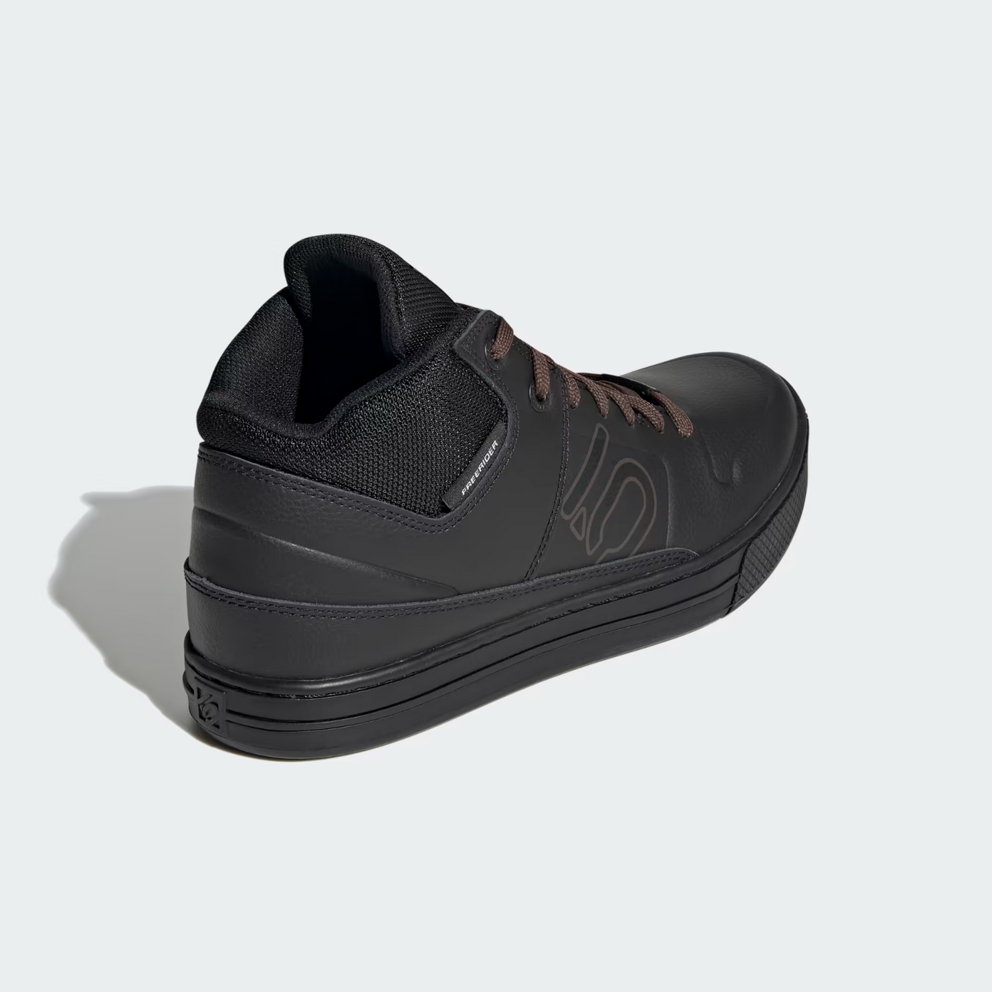 https://i.ebayimg.com/00/s/MTYwMFgxNjAw/z/6-QAAeSwK4lp6S0i/$_57.PNG?set_id=880000500F