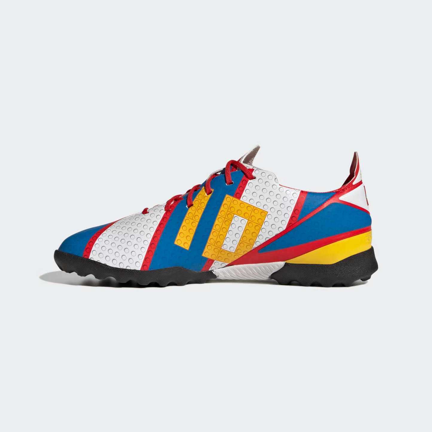 adidas LEGO Gamemode TF Kids - Blue