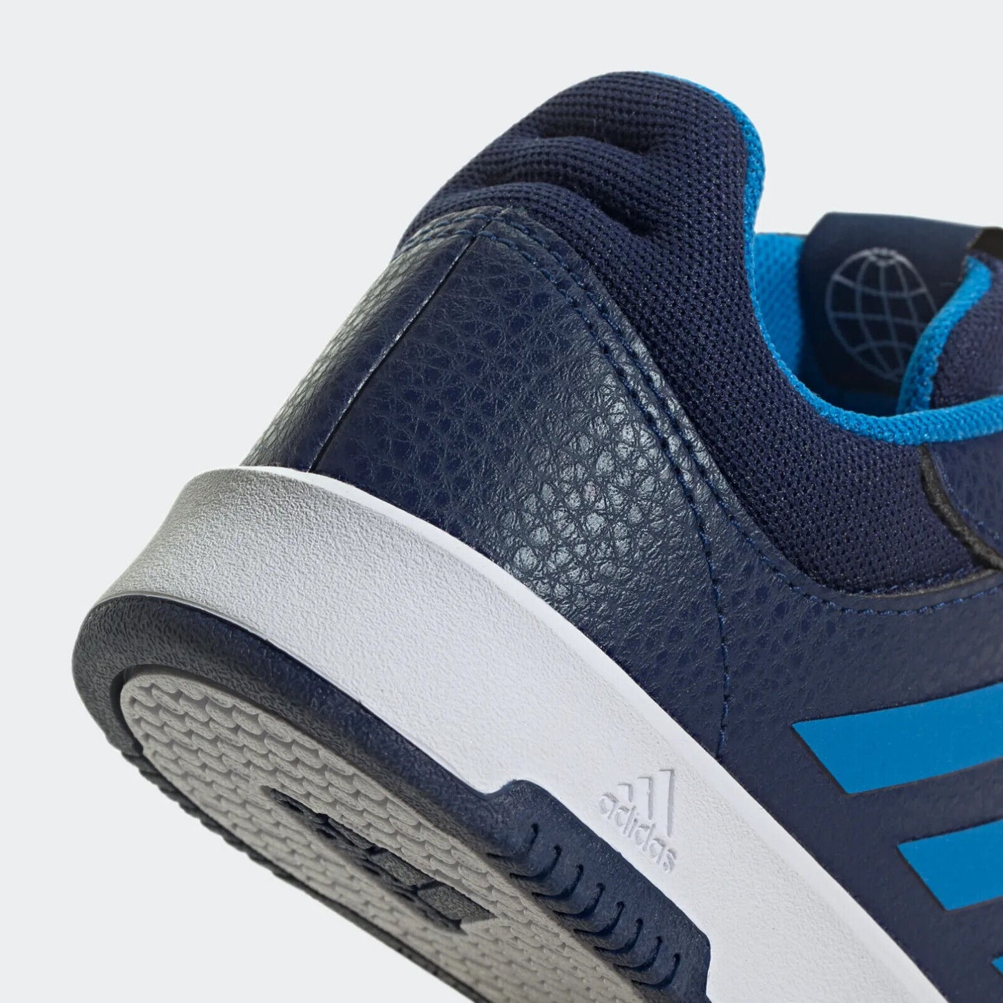 adidas Tensaur Sport 2.0 Kids Trainers - Blue