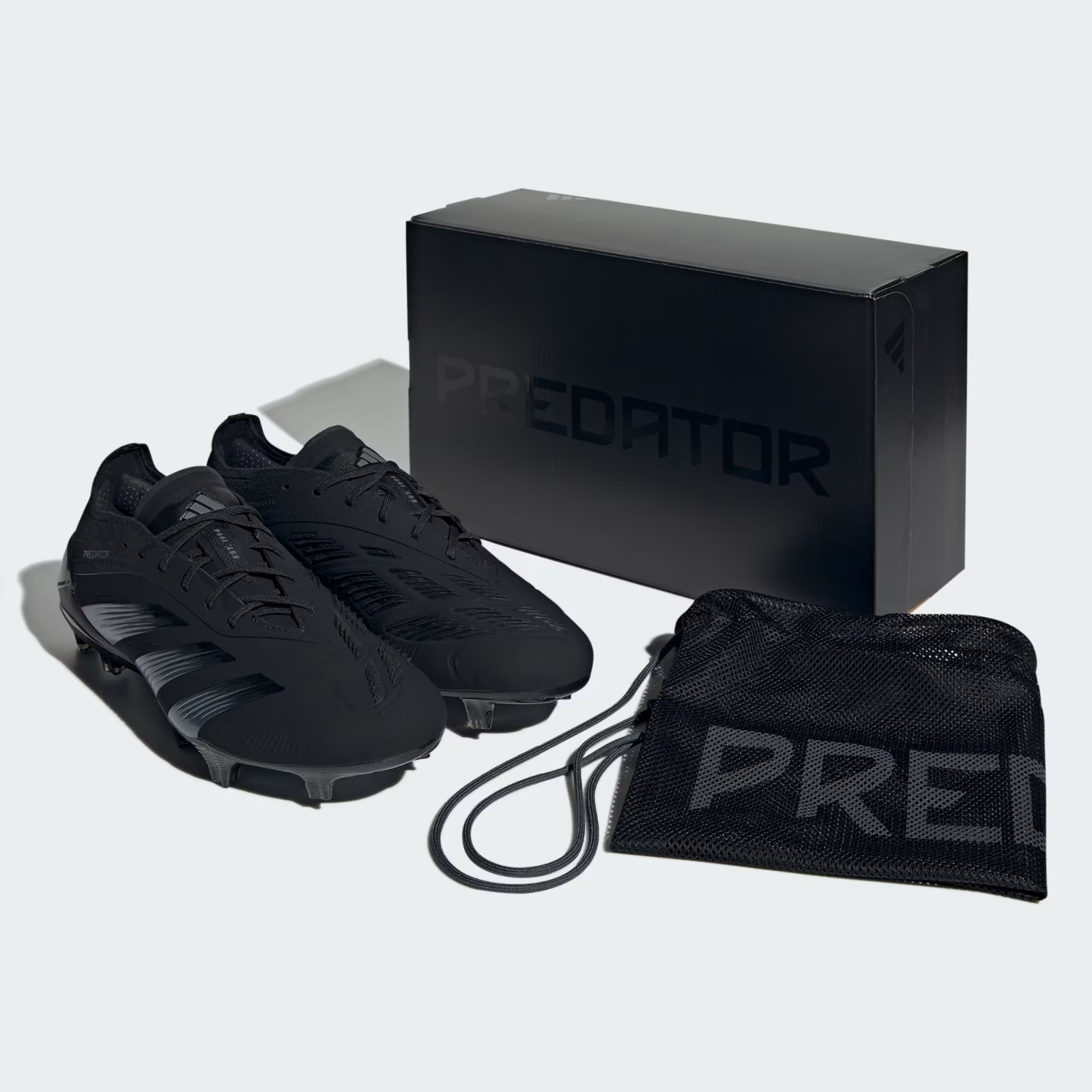 https://i.ebayimg.com/00/s/MTYwMFgxNjAw/z/wFYAAeSwU0pp~gVd/$_57.PNG?set_id=880000500F