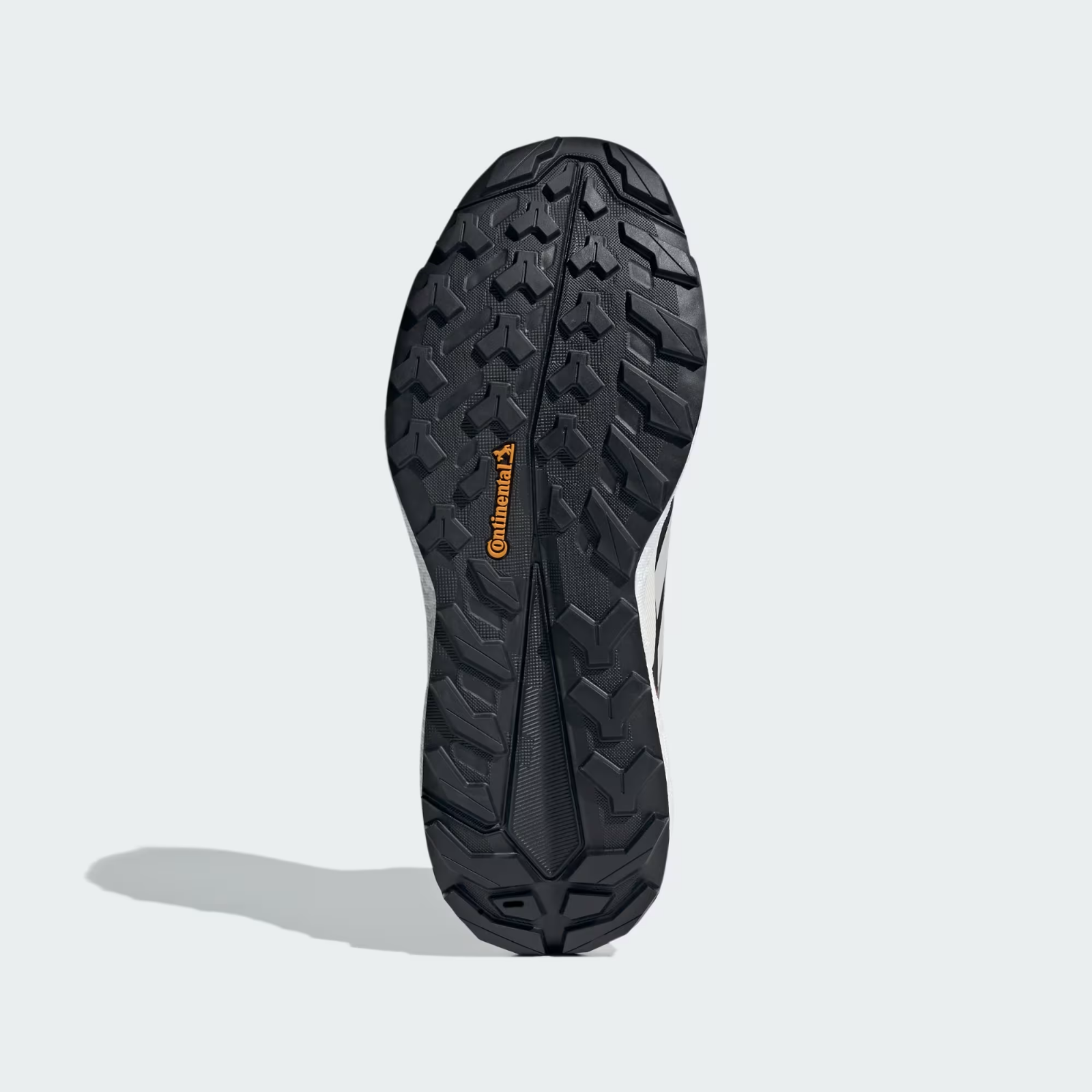 https://i.ebayimg.com/00/s/MTYwMFgxNjAw/z/I-cAAeSw4v9psqIq/$_57.PNG?set_id=880000500F