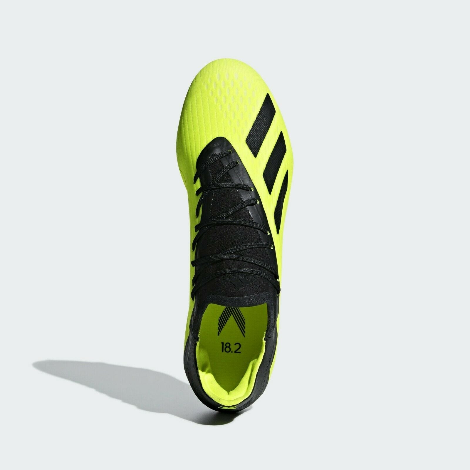 Adidas x 18.2 tf online