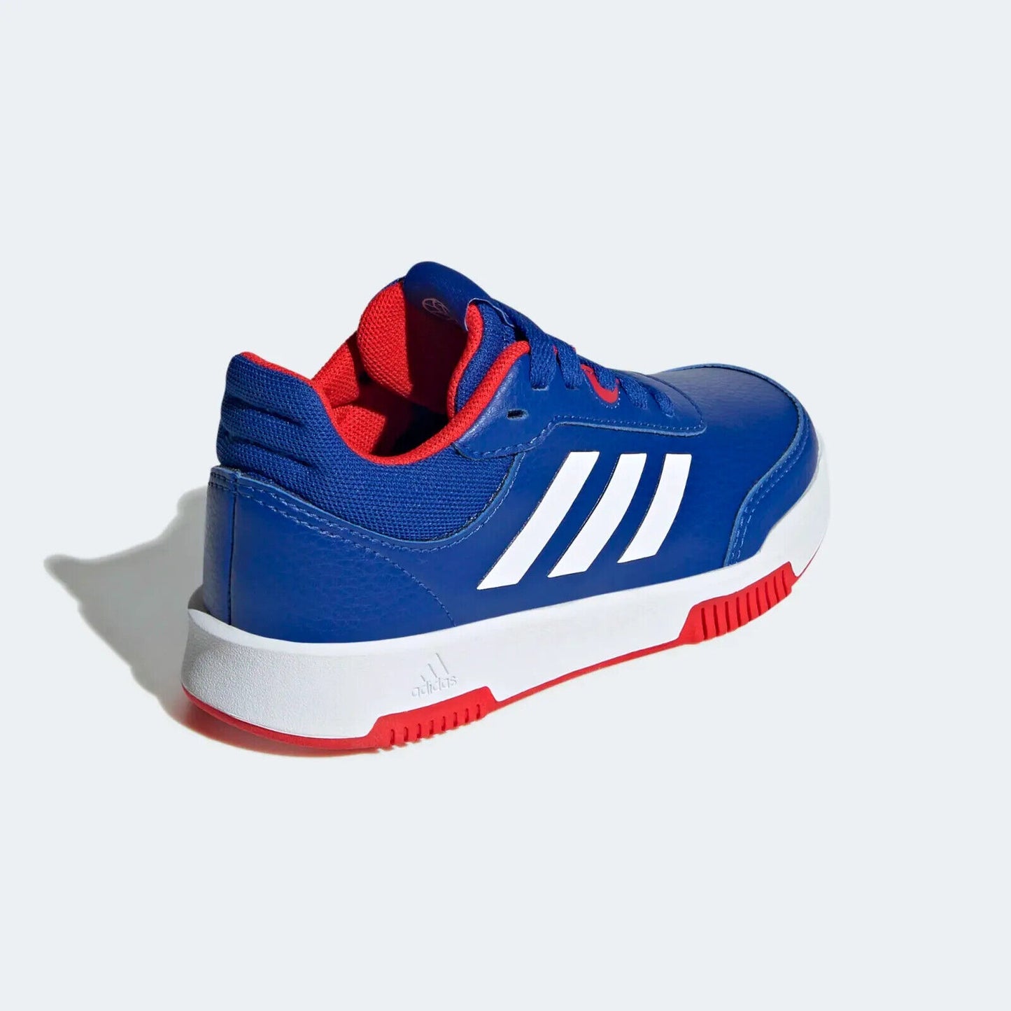 adidas Tensaur Sport 2.0 Kids Trainers - Blue