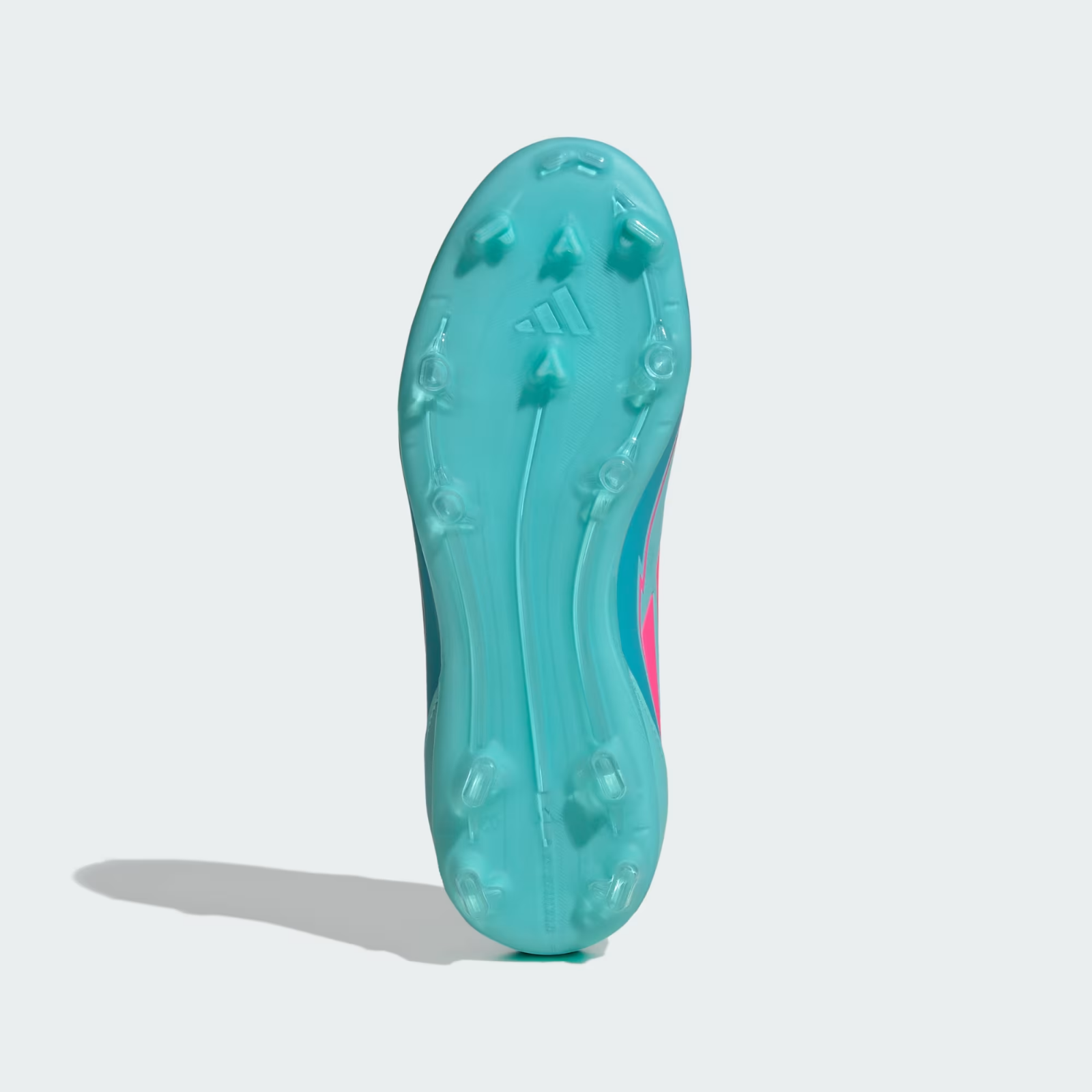 https://i.ebayimg.com/00/s/MTYwMFgxNjAw/z/l8YAAeSwNwVqbMBe/$_57.PNG?set_id=880000500F