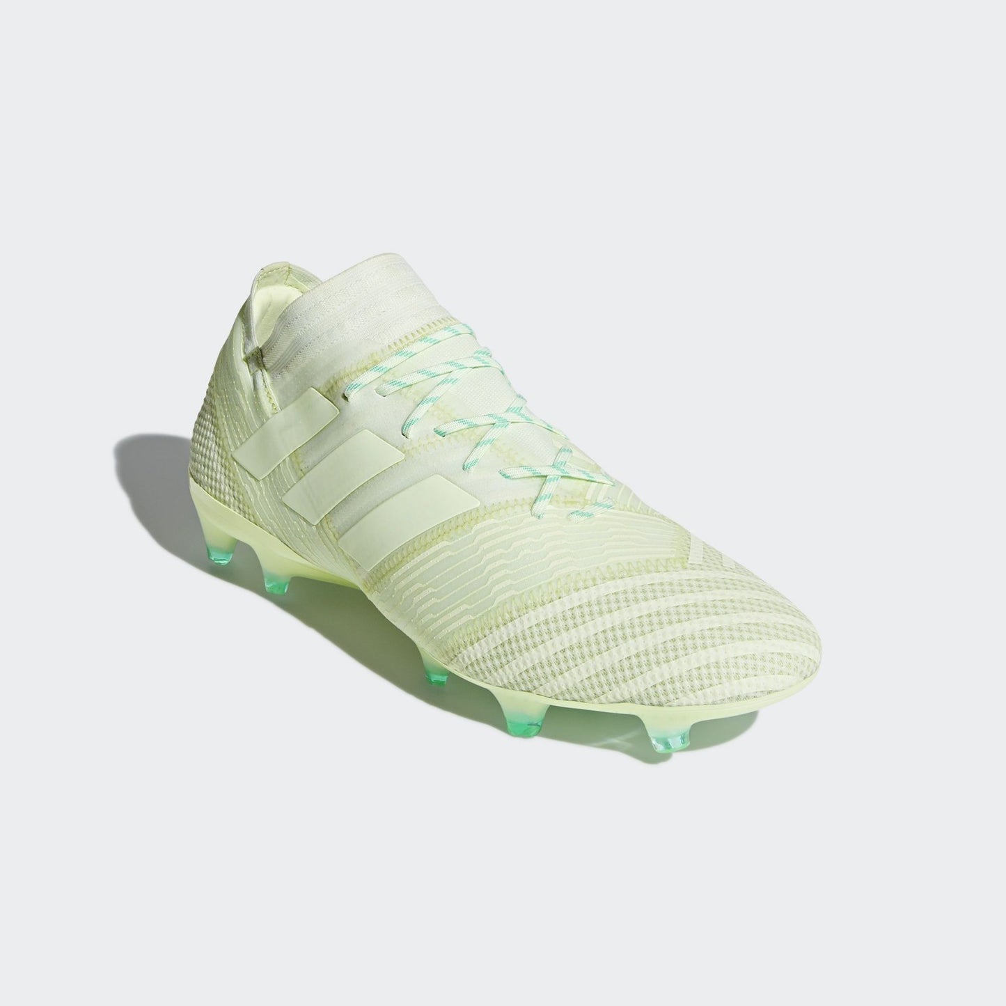 https://i.ebayimg.com/00/s/MTYwMFgxNjAw/z/XnsAAeSwuzJp-2K0/$_57.JPG?set_id=880000500F