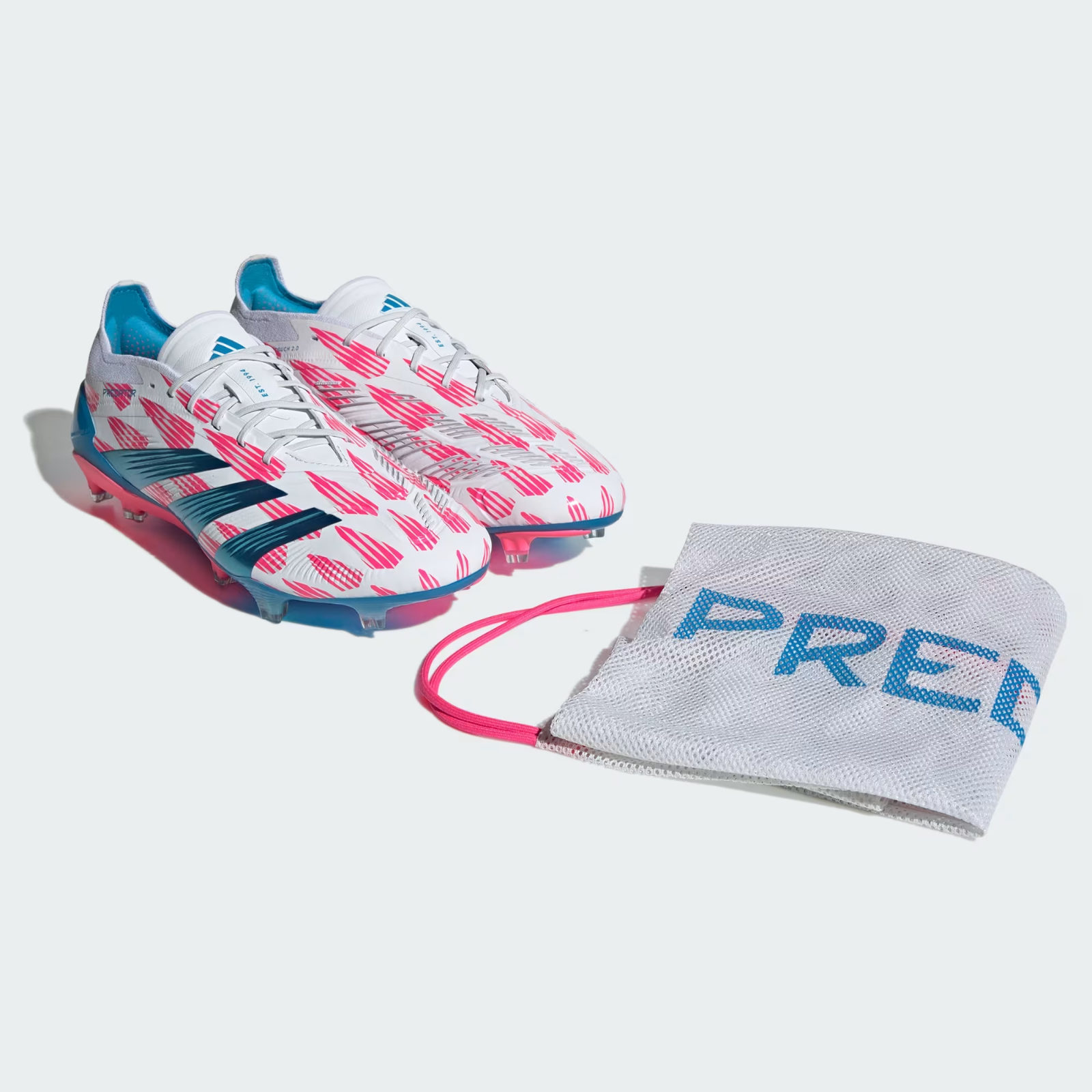 https://i.ebayimg.com/00/s/MTYwMFgxNjAw/z/RhkAAeSwBVhqfF5u/$_57.PNG?set_id=880000500F