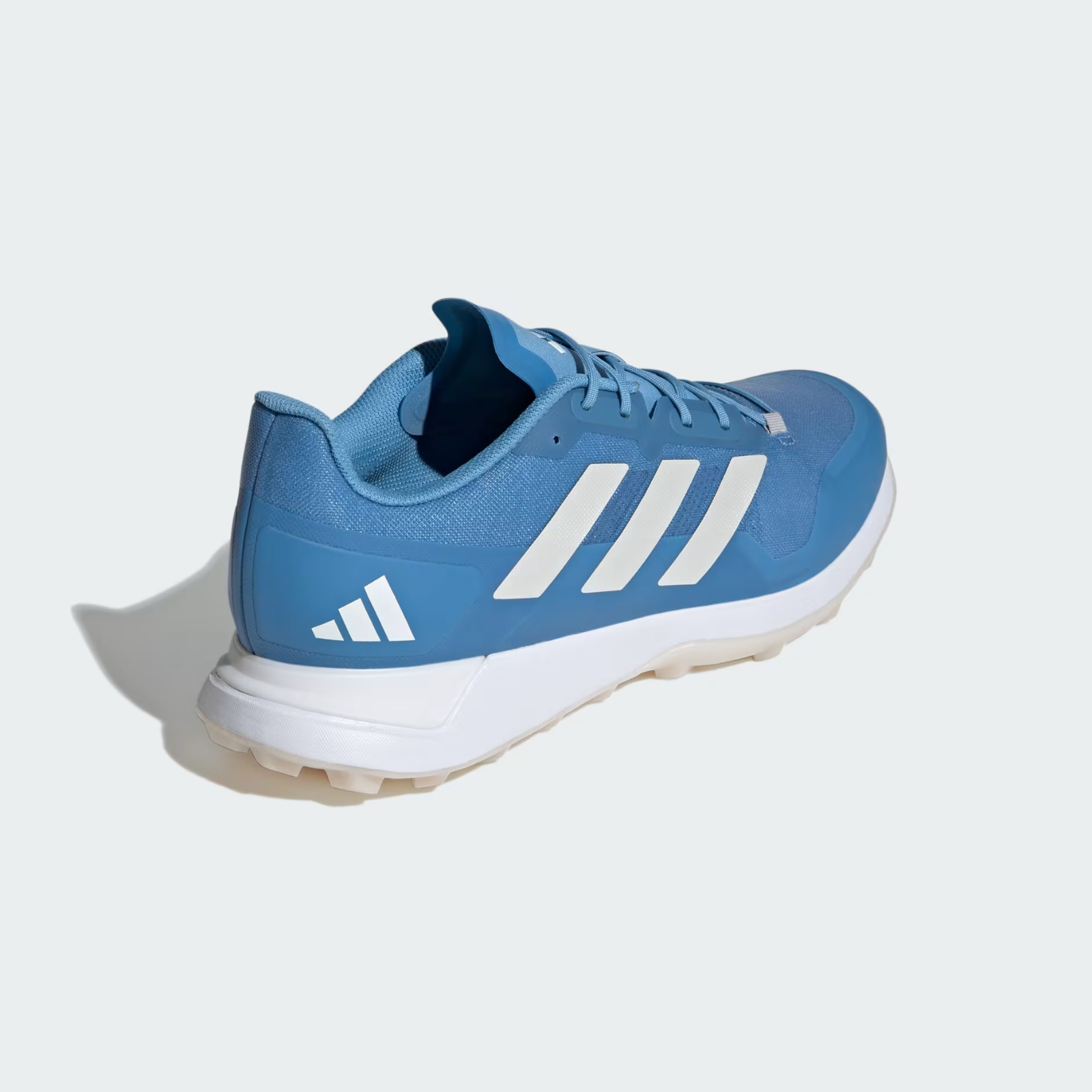 https://i.ebayimg.com/00/s/MTYwMFgxNjAw/z/EG0AAeSwQdppvXOB/$_57.PNG?set_id=880000500F