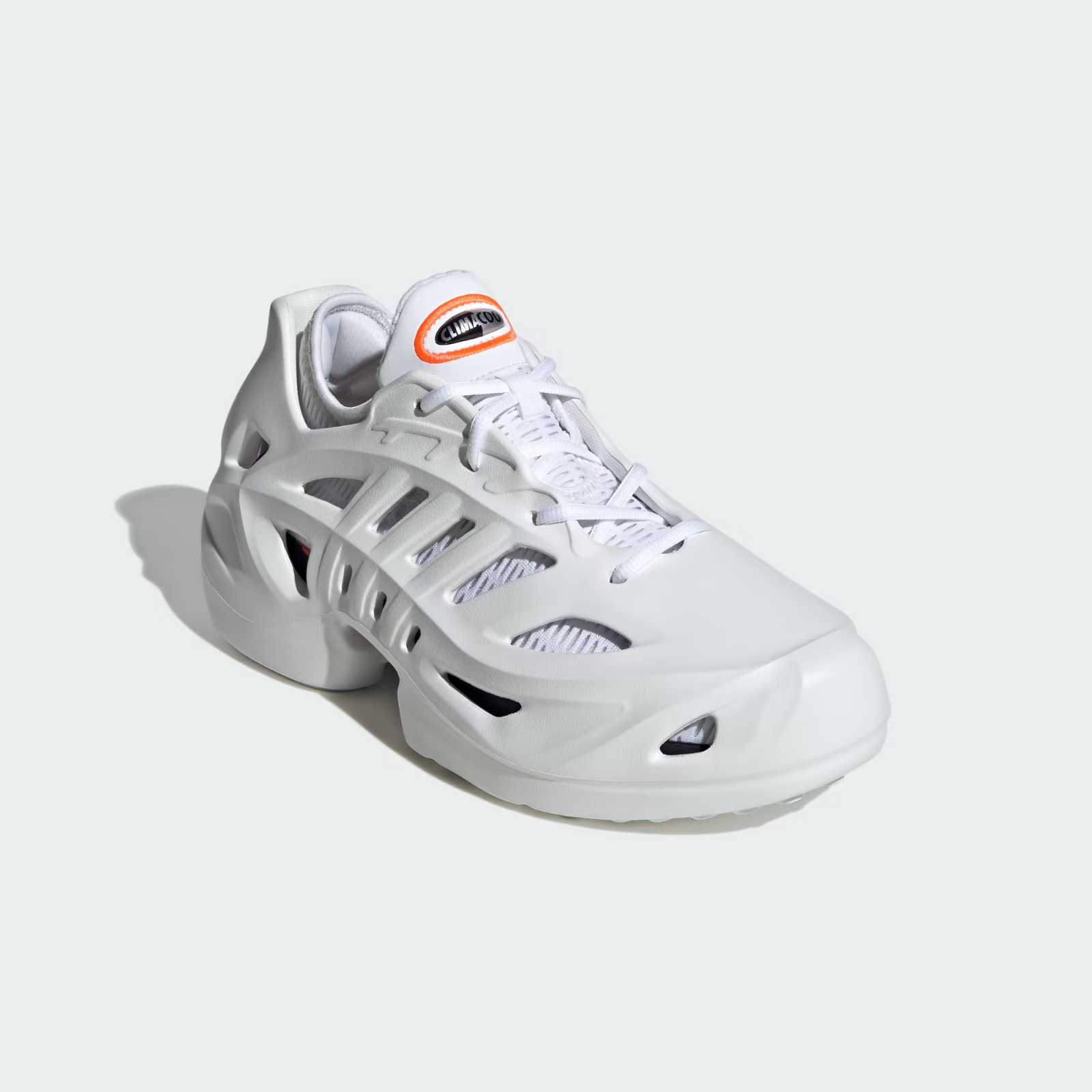 https://i.ebayimg.com/00/s/MTYwMFgxNjAw/z/xAgAAeSwto1p7zvi/$_57.PNG?set_id=880000500F