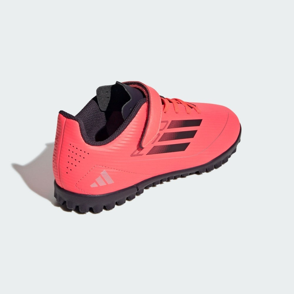 https://i.ebayimg.com/00/s/MTAwMFgxMDAw/z/bk4AAeSwKOdp371W/$_57.JPG?set_id=880000500F