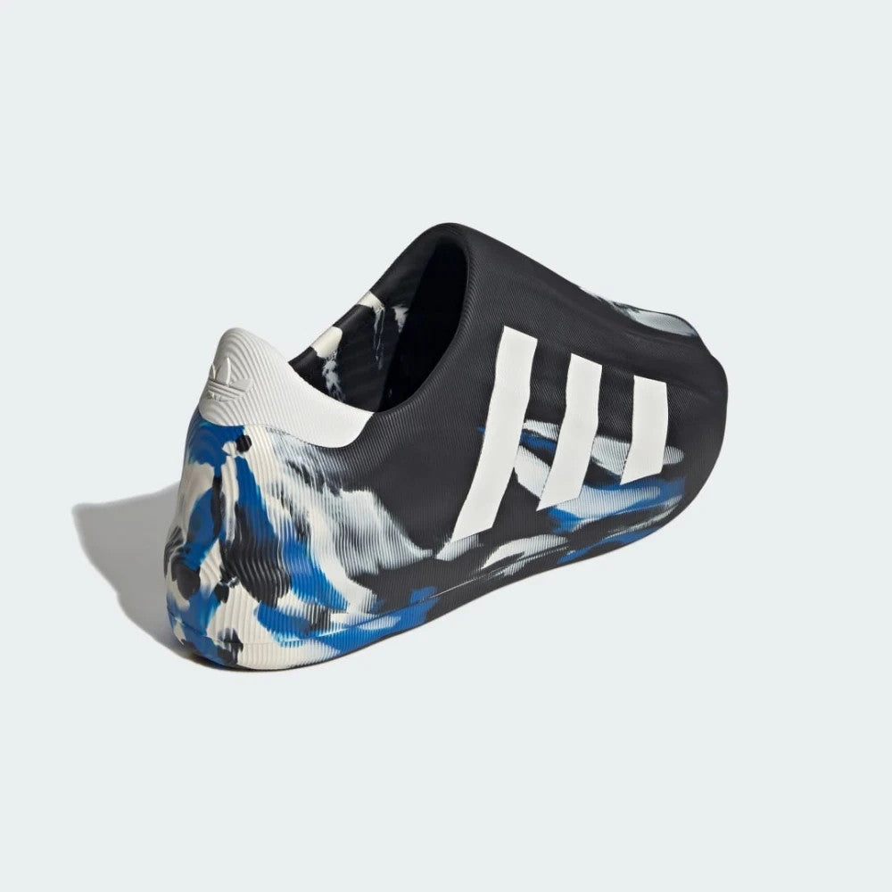 https://i.ebayimg.com/00/s/MTAwMFgxMDAw/z/swMAAeSw0Ulp61C5/$_57.JPG?set_id=880000500F