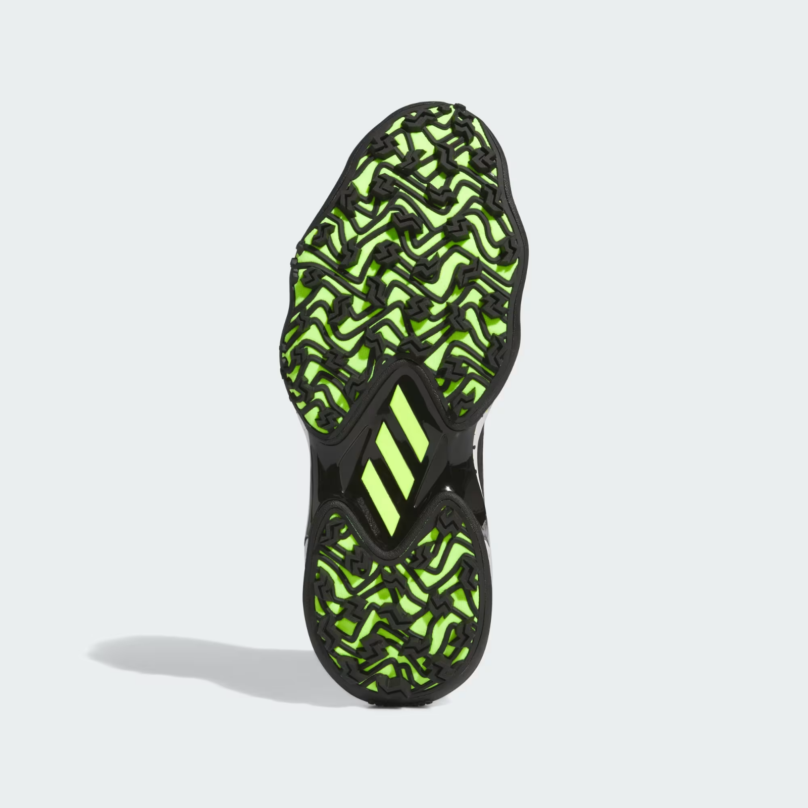 https://i.ebayimg.com/00/s/MTYwMFgxNjAw/z/9TgAAeSwyIRptD-~/$_57.PNG?set_id=880000500F