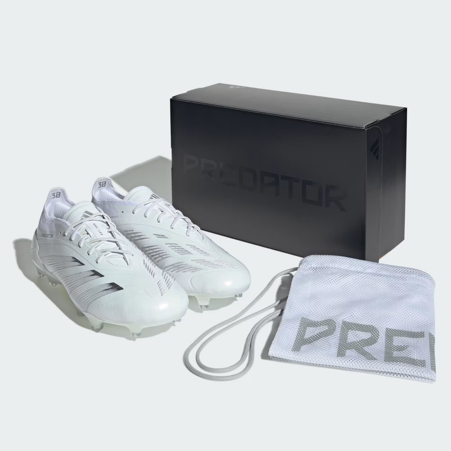 https://i.ebayimg.com/00/s/MTYwMFgxNjAw/z/c9wAAeSw0k5p6kQo/$_57.PNG?set_id=880000500F