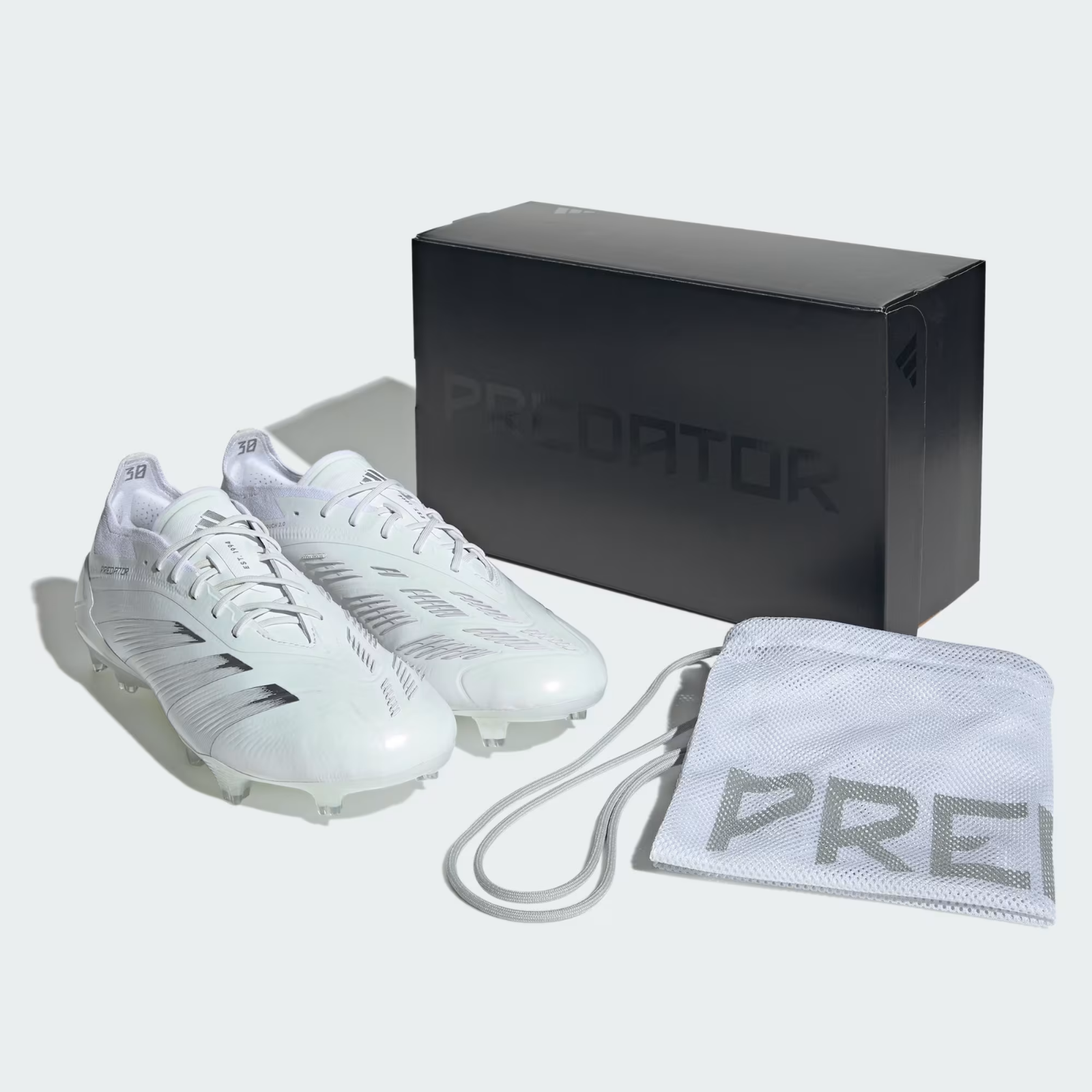 https://i.ebayimg.com/00/s/MTYwMFgxNjAw/z/c9wAAeSw0k5p6kQo/$_57.PNG?set_id=880000500F