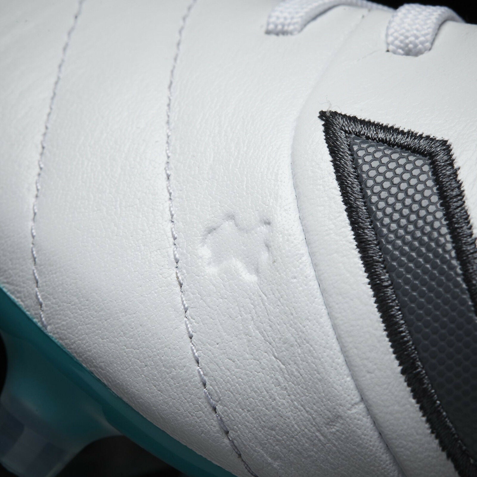 Adidas copa 17.3 gris Clearance