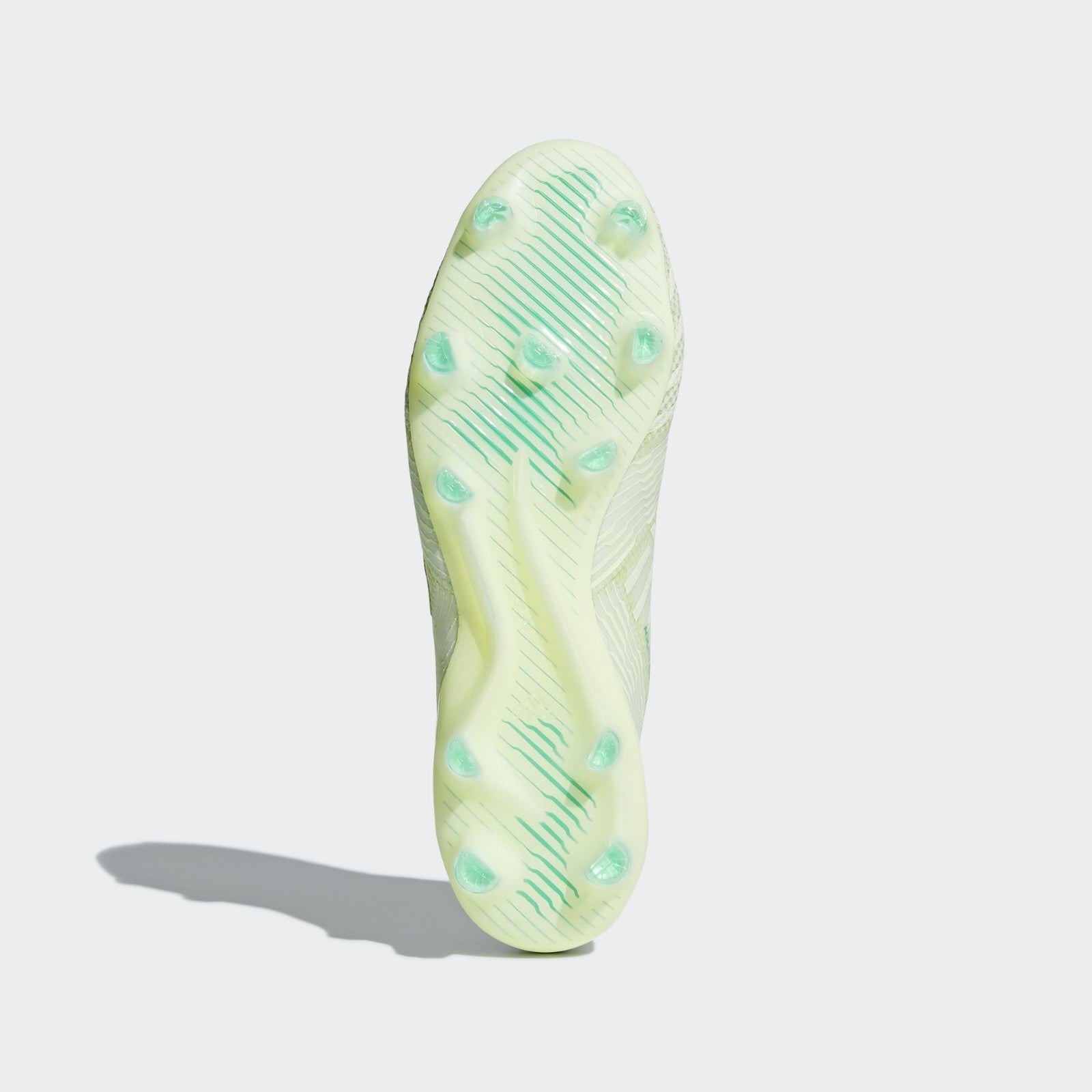 https://i.ebayimg.com/00/s/MTYwMFgxNjAw/z/zisAAeSwXCBp-2K0/$_57.JPG?set_id=880000500F