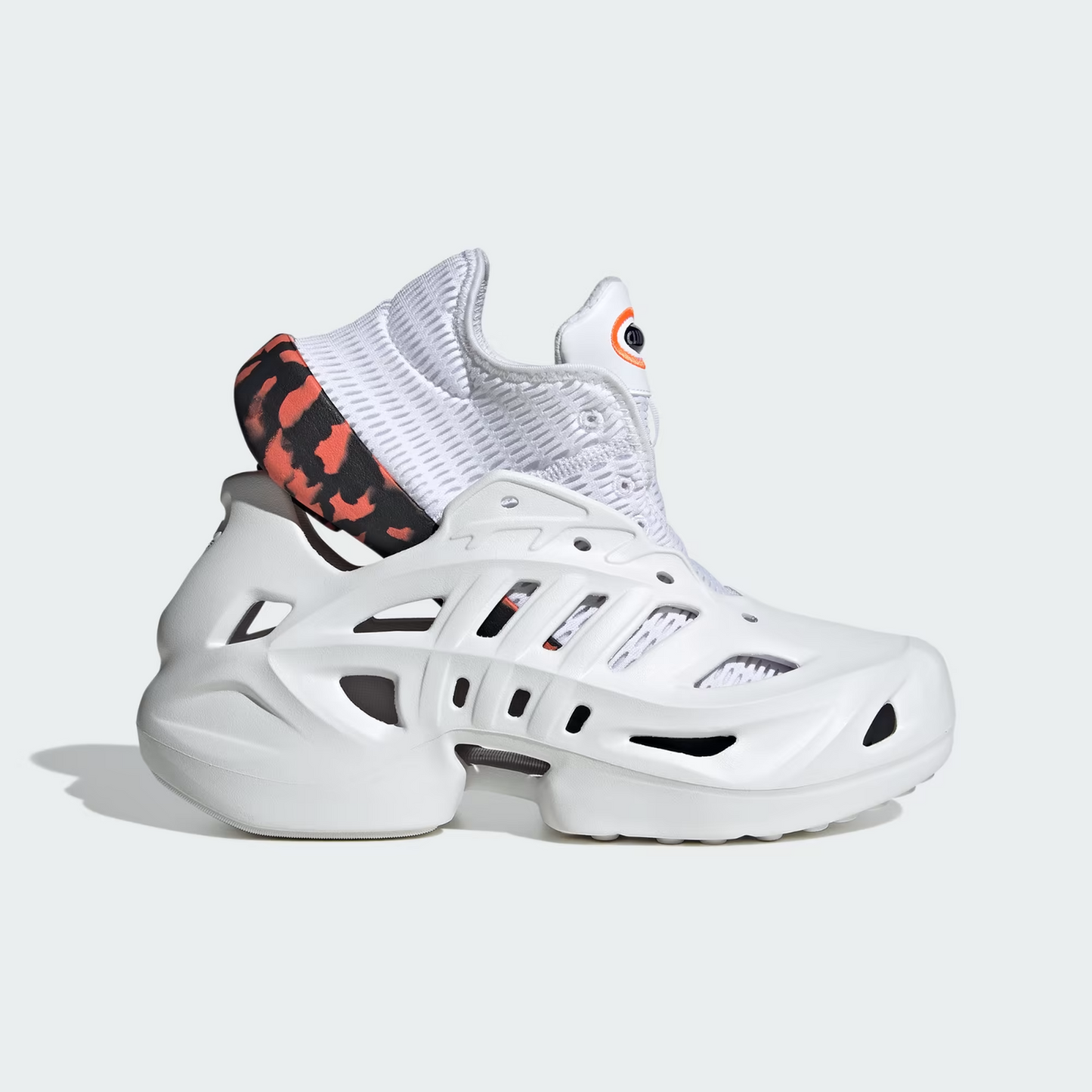 https://i.ebayimg.com/00/s/MTYwMFgxNjAw/z/GxAAAeSwrURp7zvj/$_57.PNG?set_id=880000500F