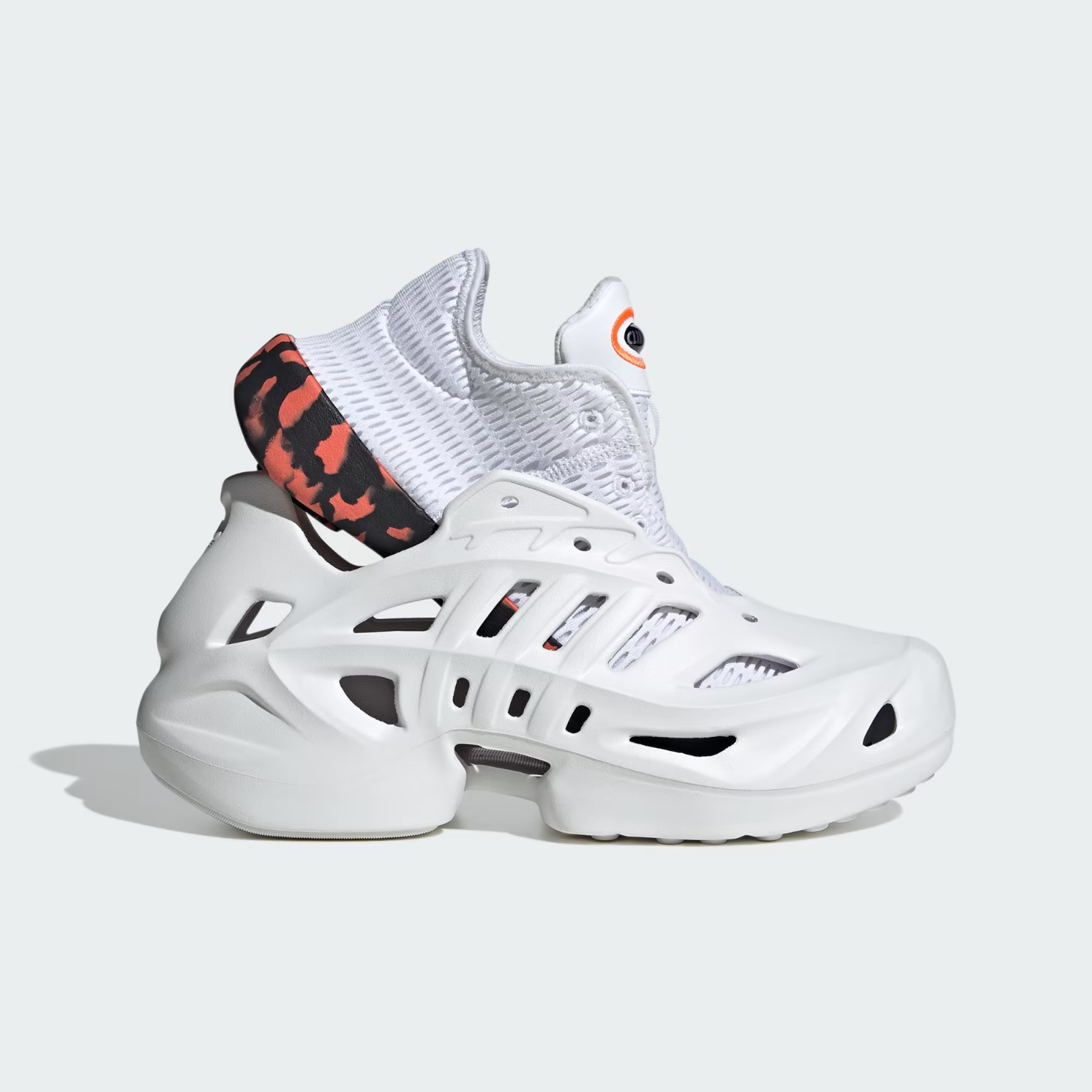 https://i.ebayimg.com/00/s/MTYwMFgxNjAw/z/GxAAAeSwrURp7zvj/$_57.PNG?set_id=880000500F
