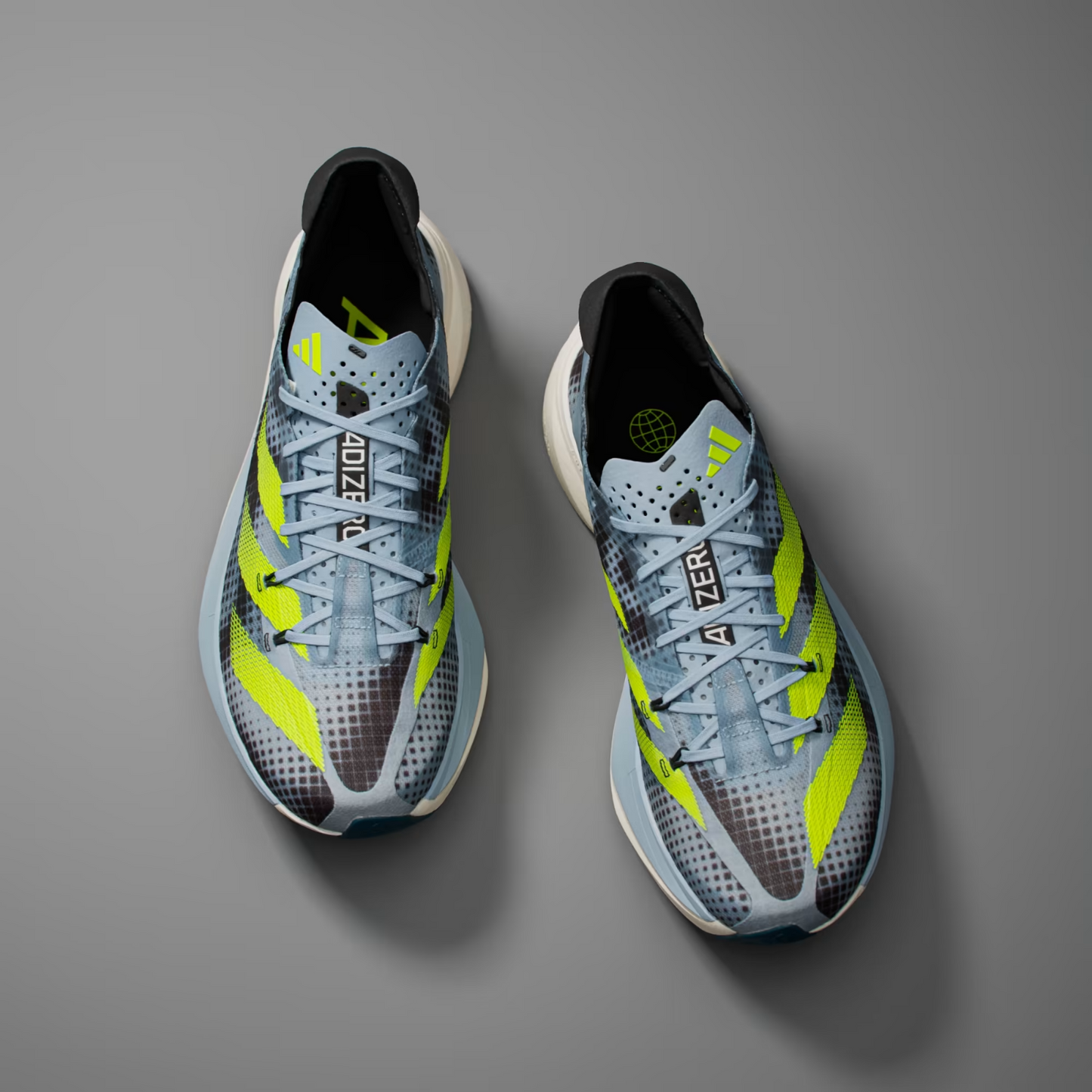 https://i.ebayimg.com/00/s/MTYwMFgxNjAw/z/ZwYAAeSw4itpzlLa/$_57.PNG?set_id=880000500F