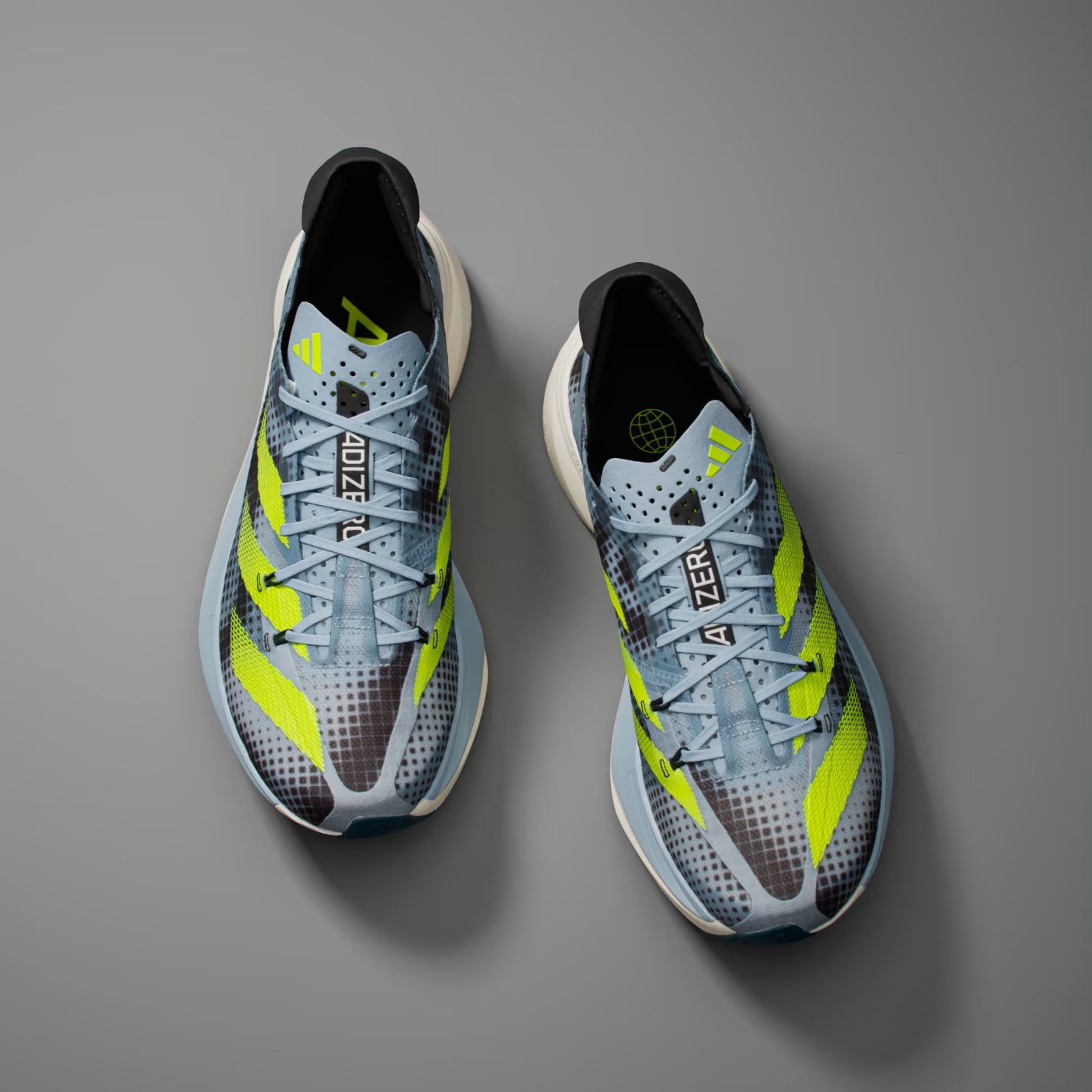 https://i.ebayimg.com/00/s/MTYwMFgxNjAw/z/ZwYAAeSw4itpzlLa/$_57.PNG?set_id=880000500F