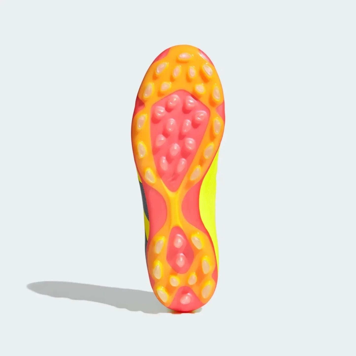 https://i.ebayimg.com/00/s/MTYwMFgxNjAw/z/kqUAAeSwsFZqV7JN/$_57.JPG?set_id=880000500F