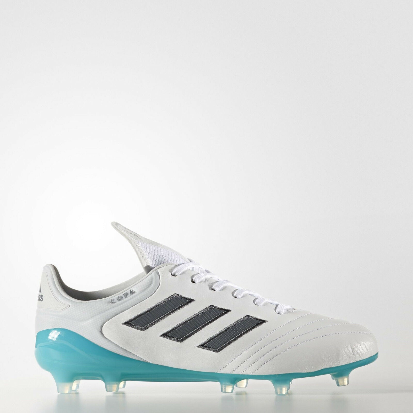 Adidas copa 17.1 9.5 Outlet