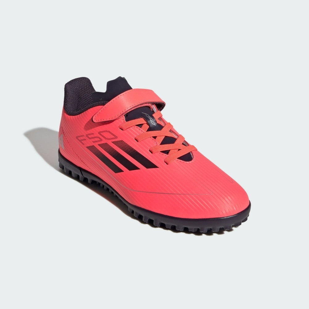 https://i.ebayimg.com/00/s/MTAwMFgxMDAw/z/xV4AAeSw-Bhp371W/$_57.JPG?set_id=880000500F