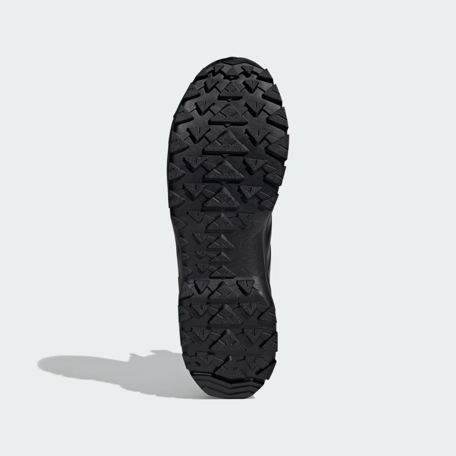 https://i.ebayimg.com/00/s/MTYwMFgxNjAw/z/xMUAAeSwDgxp4qAA/$_57.PNG?set_id=880000500F