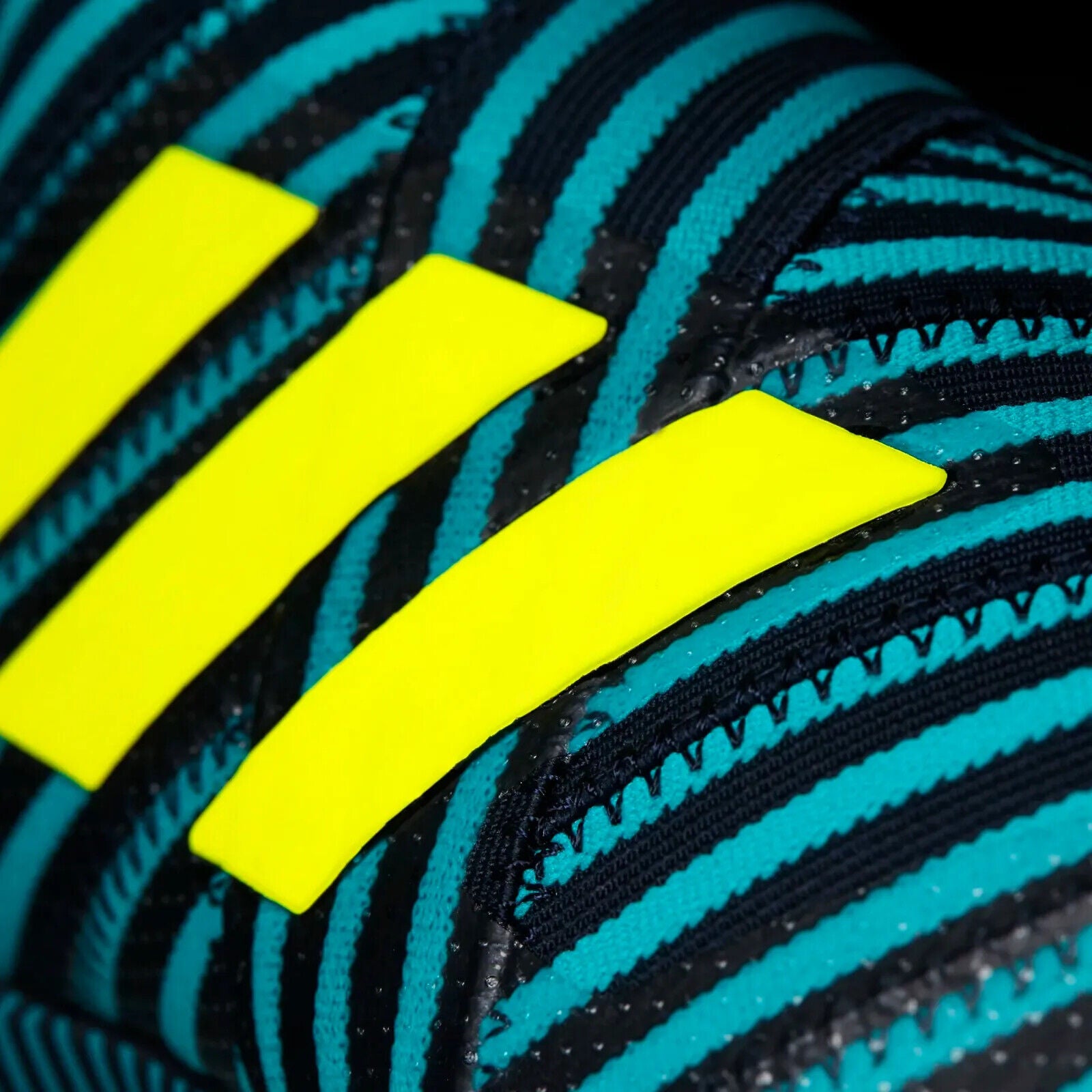 Adidas nemeziz shop ocean storm indoor