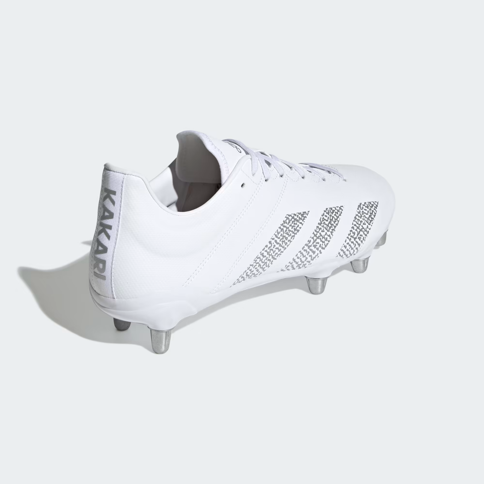 https://i.ebayimg.com/00/s/MTYwMFgxNjAw/z/vqgAAOSw7OxnTzwb/$_57.PNG?set_id=880000500F