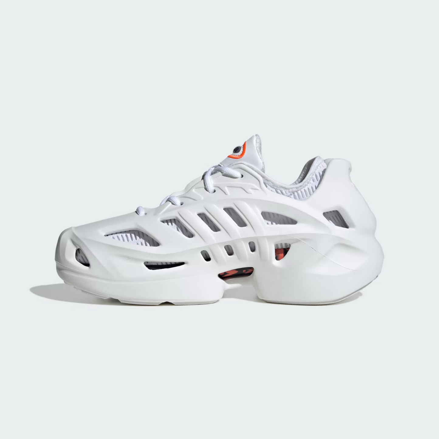 https://i.ebayimg.com/00/s/MTYwMFgxNjAw/z/oYoAAeSwKE5p7zvj/$_57.PNG?set_id=880000500F