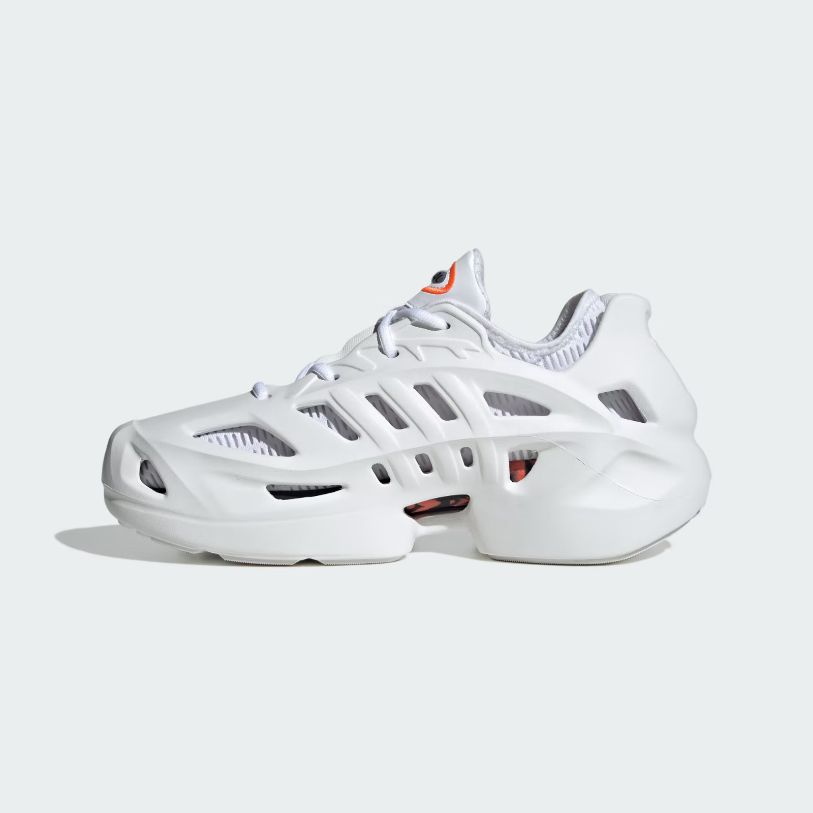 https://i.ebayimg.com/00/s/MTYwMFgxNjAw/z/oYoAAeSwKE5p7zvj/$_57.PNG?set_id=880000500F