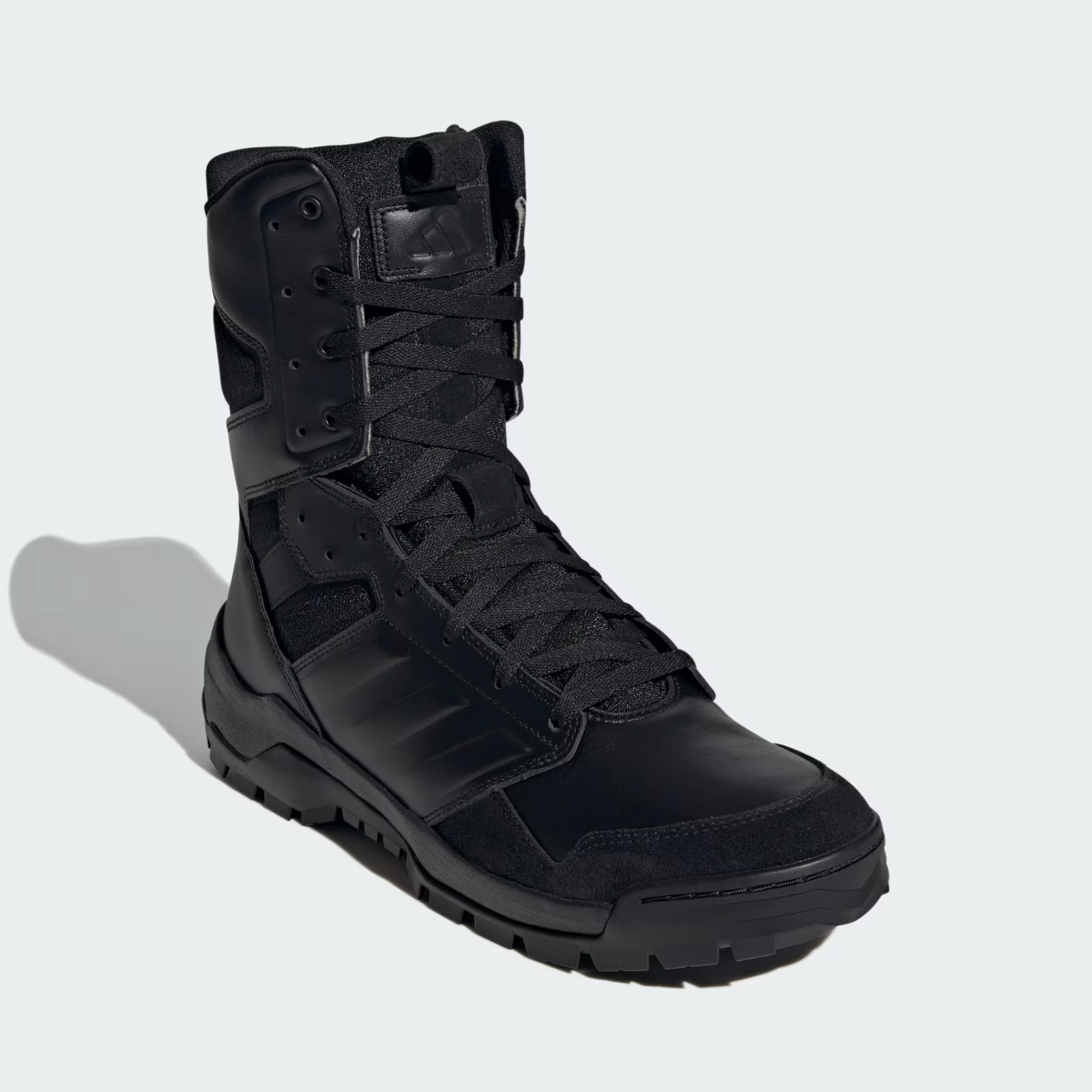 https://i.ebayimg.com/00/s/MTYwMFgxNjAw/z/DRsAAeSwYbhp4qAE/$_57.PNG?set_id=880000500F