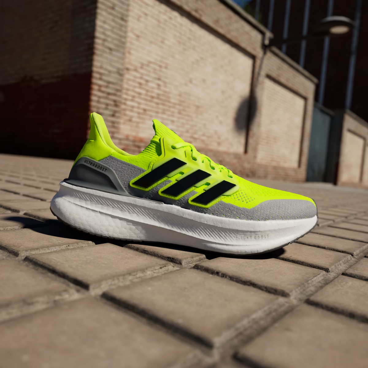 https://i.ebayimg.com/00/s/MTYwMFgxNjAw/z/eQUAAeSwKcdqrWHP/$_57.PNG?set_id=880000500F