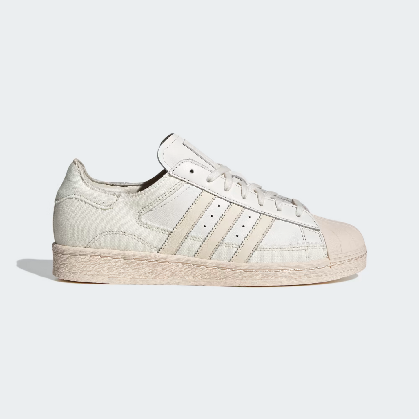 https://i.ebayimg.com/00/s/MTYwMFgxNjAw/z/fo0AAeSwBXRp9Mrx/$_57.PNG?set_id=880000500F