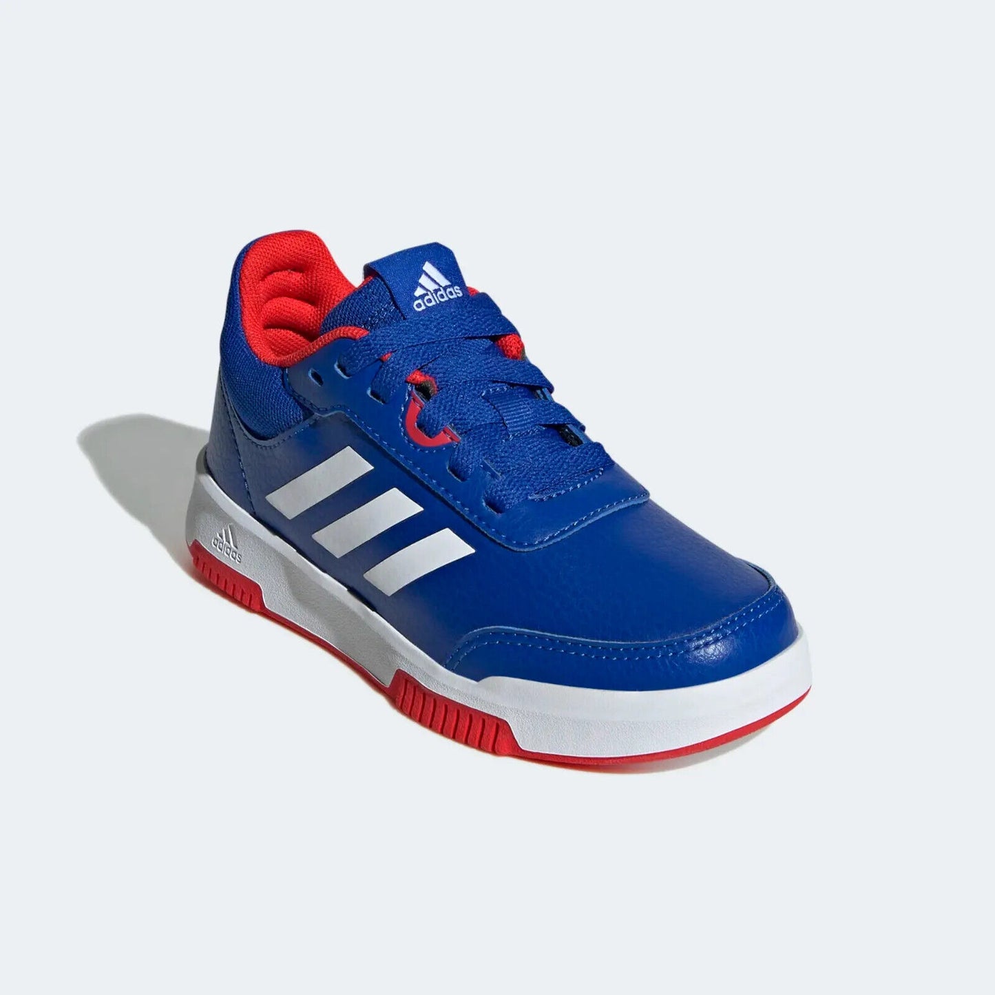 adidas Tensaur Sport 2.0 Kids Trainers - Blue