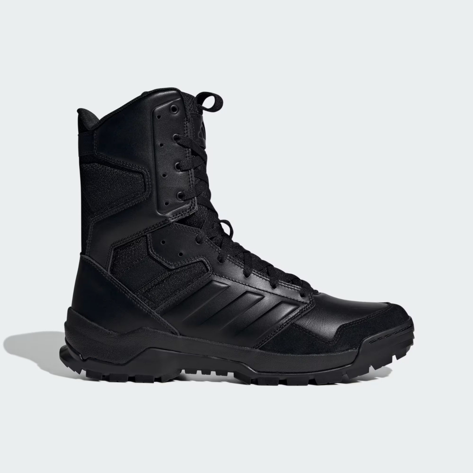 https://i.ebayimg.com/00/s/MTYwMFgxNjAw/z/Do4AAeSw9yVp4qAB/$_57.PNG?set_id=880000500F